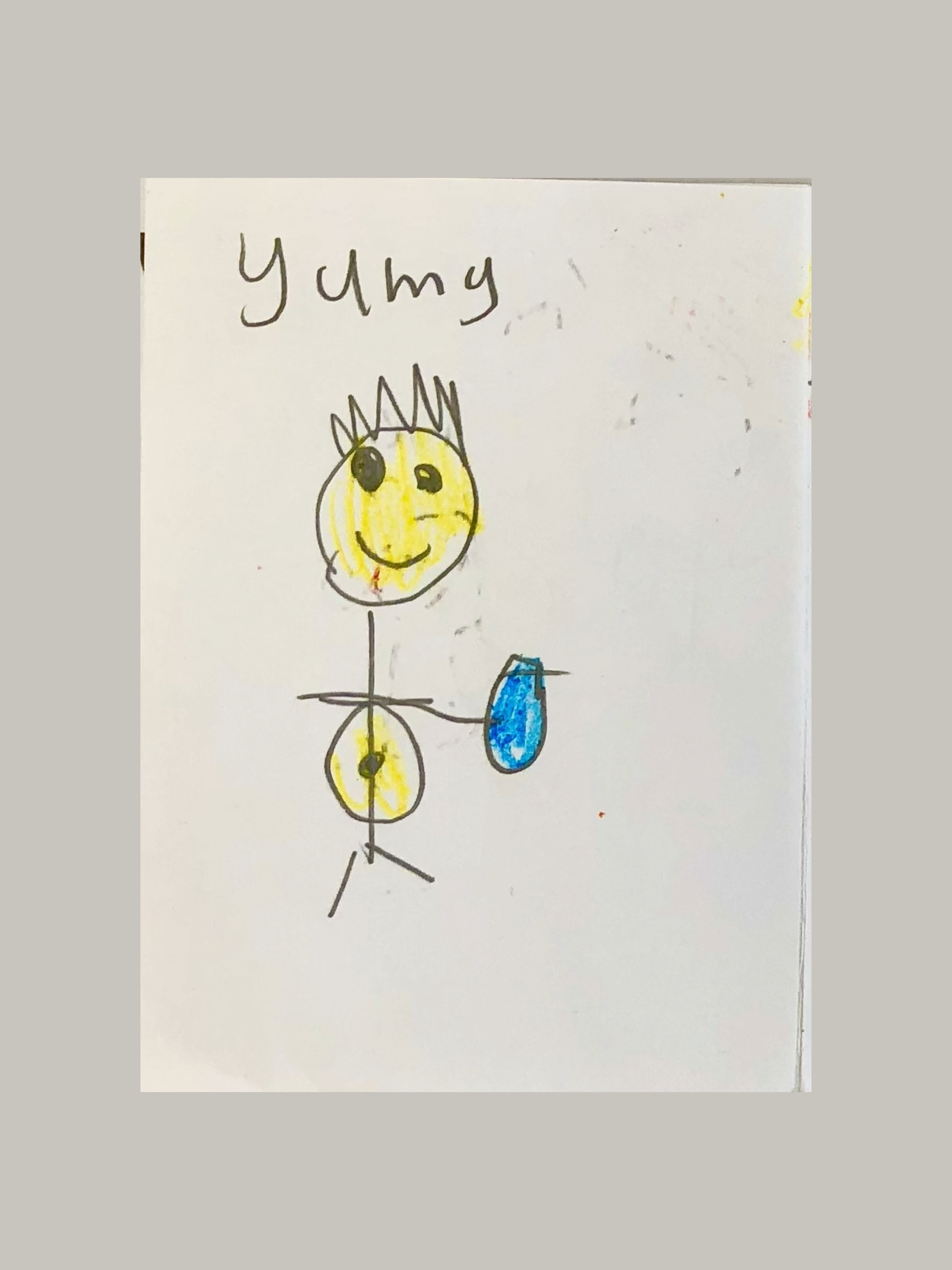 Torpedo bottle #4-2.png