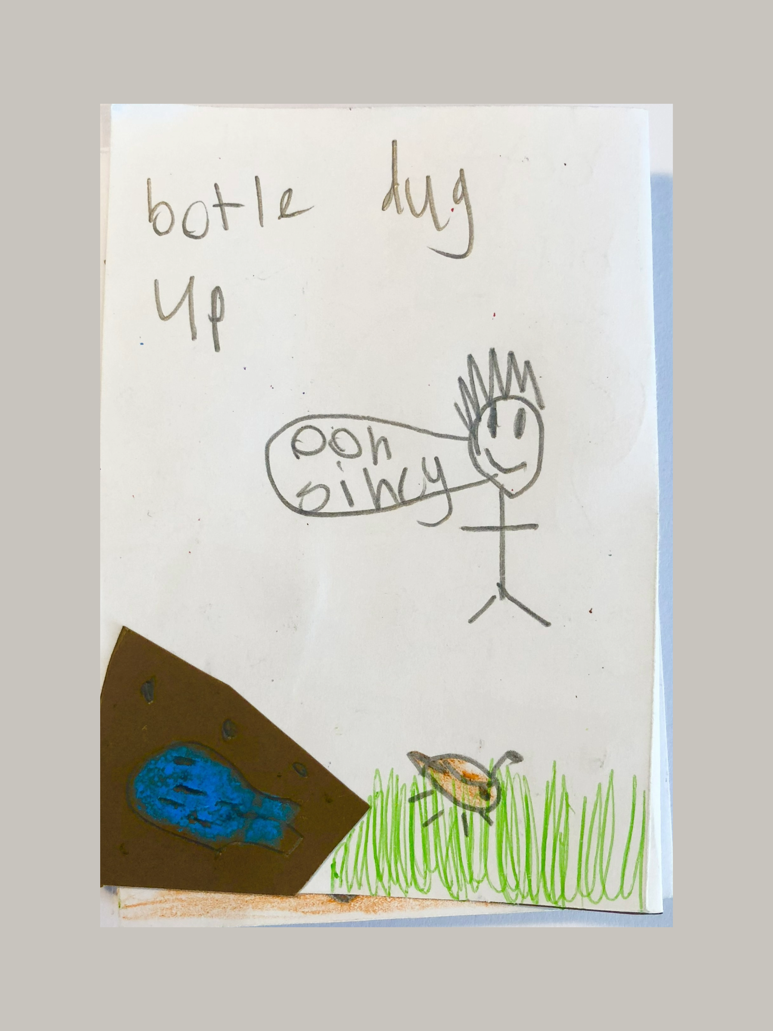 Torpedo bottle #4-10.png