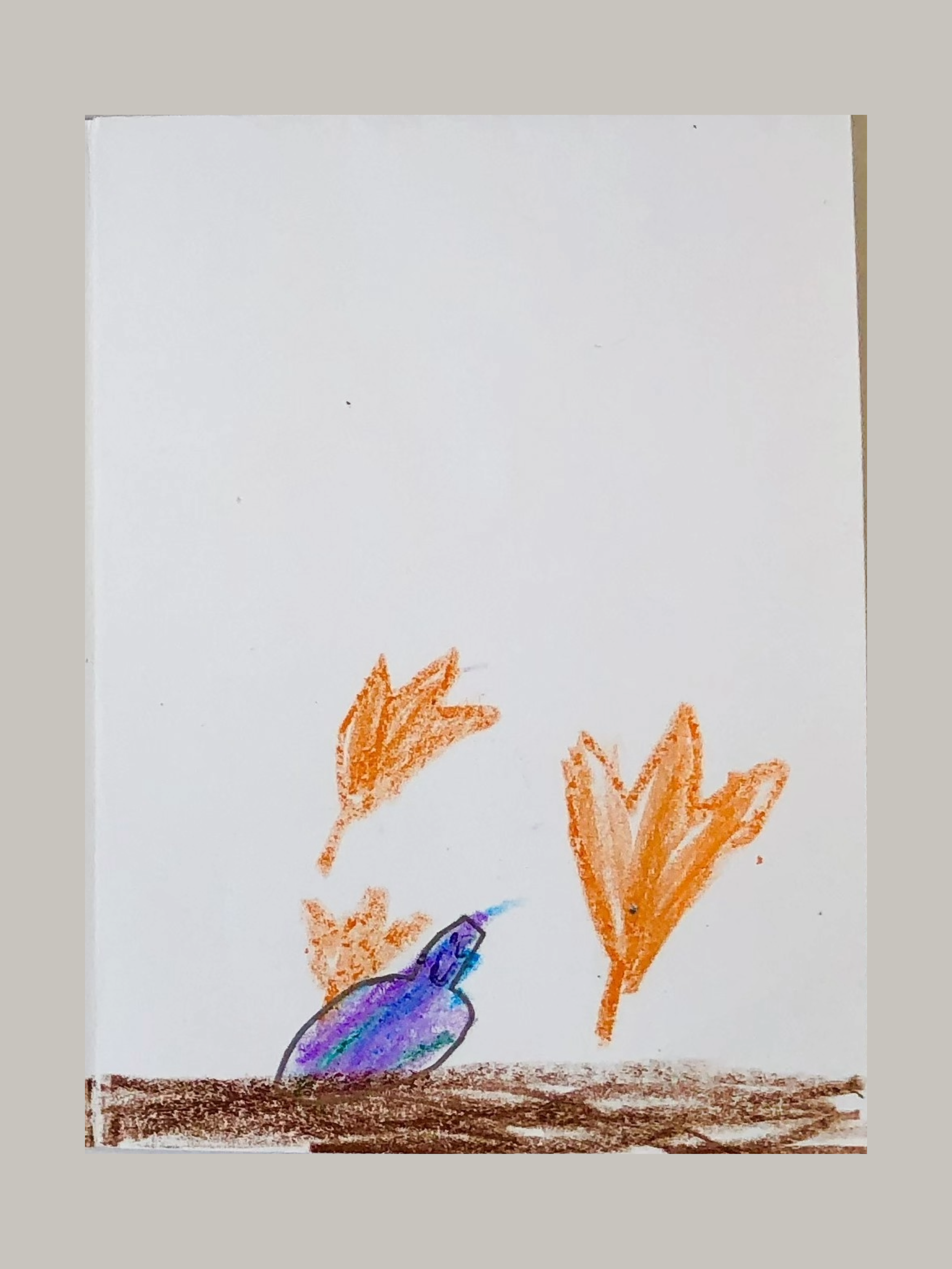 Torpedo bottle #3-5.png