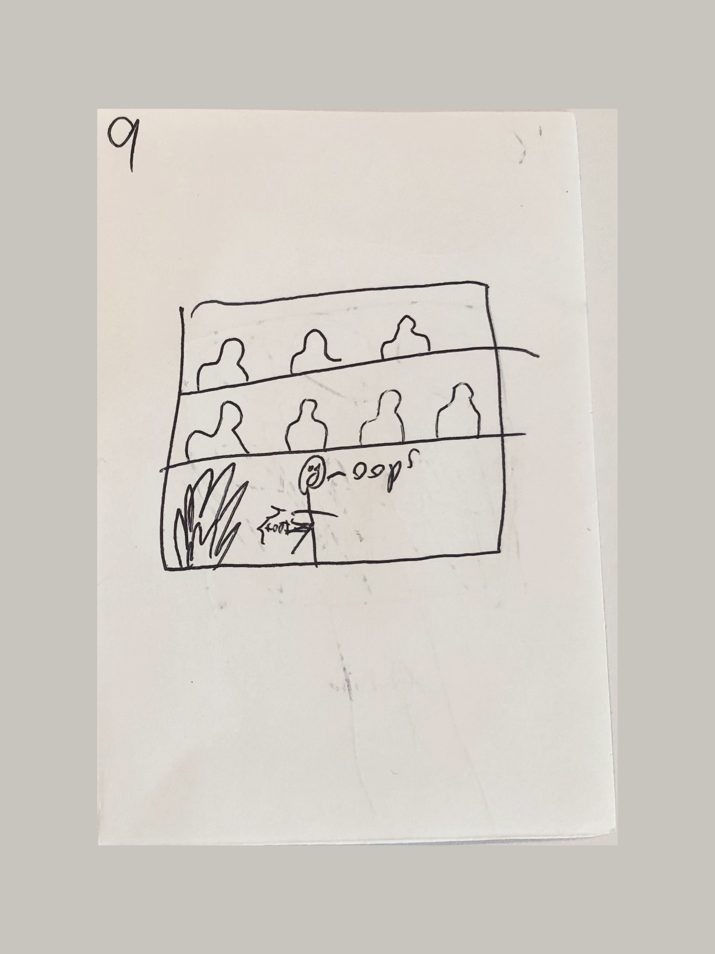 Codd bottle story-8.png