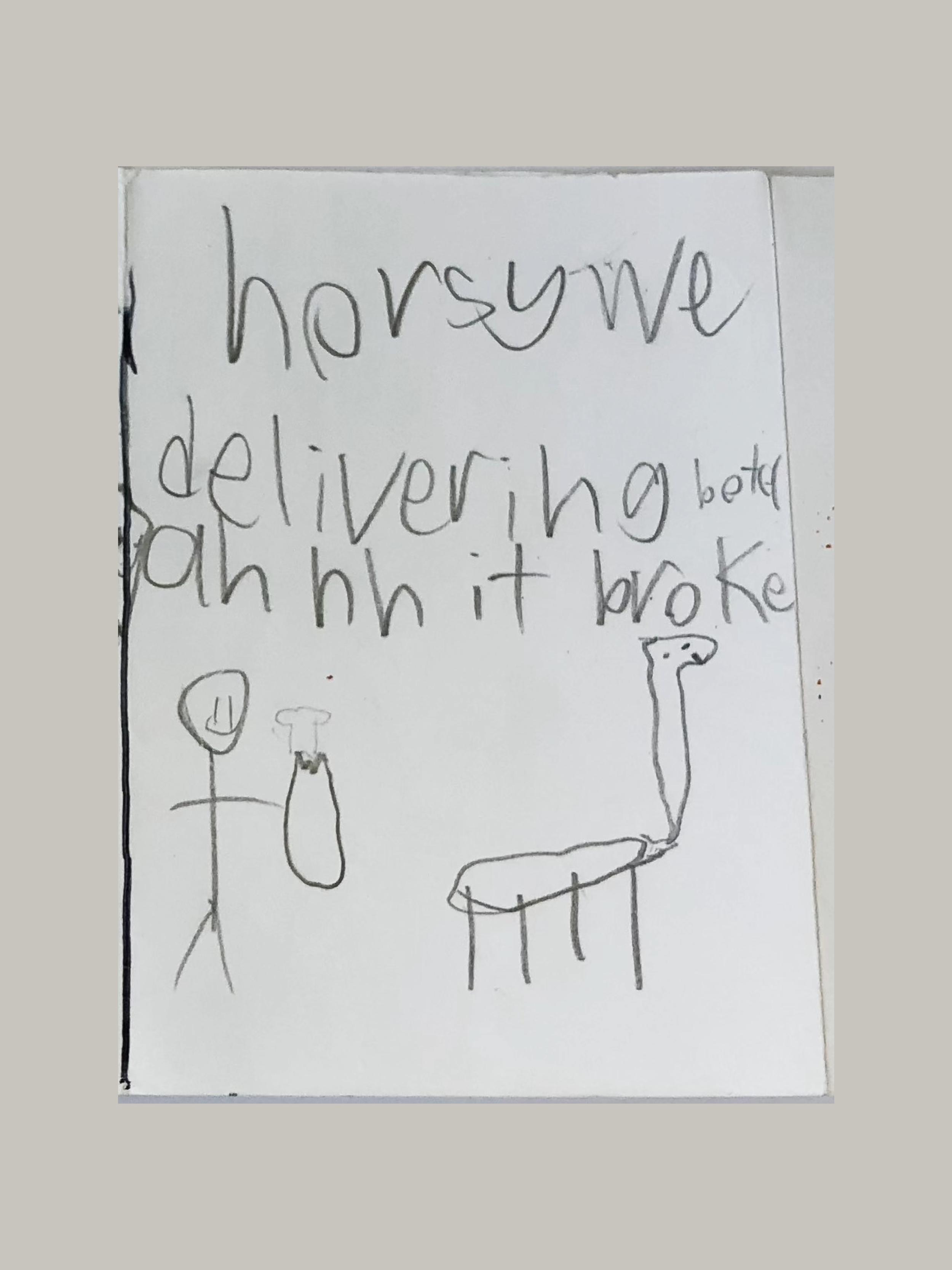 Torpedo bottle #1-11.png