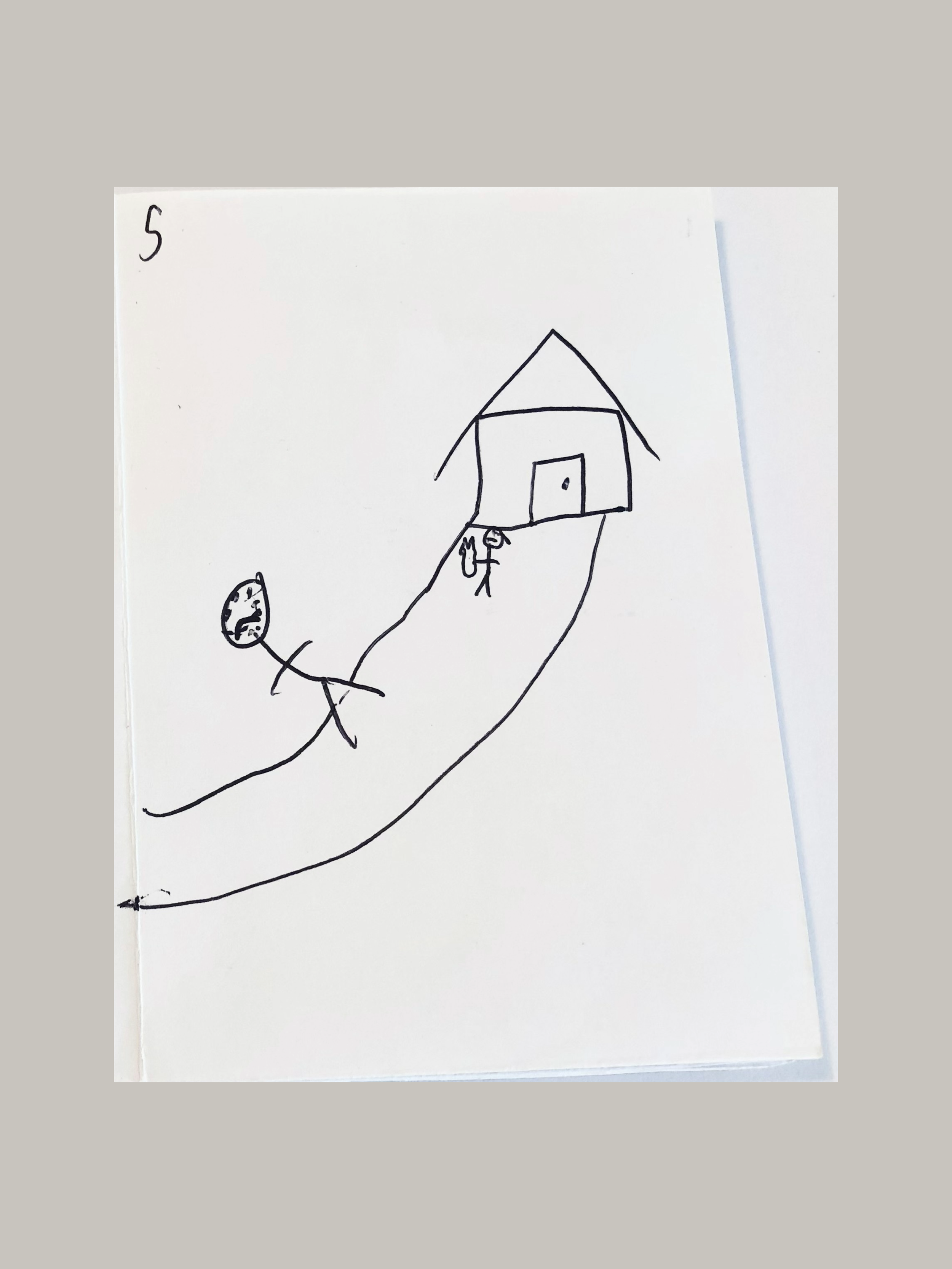 Codd bottle story-4.png