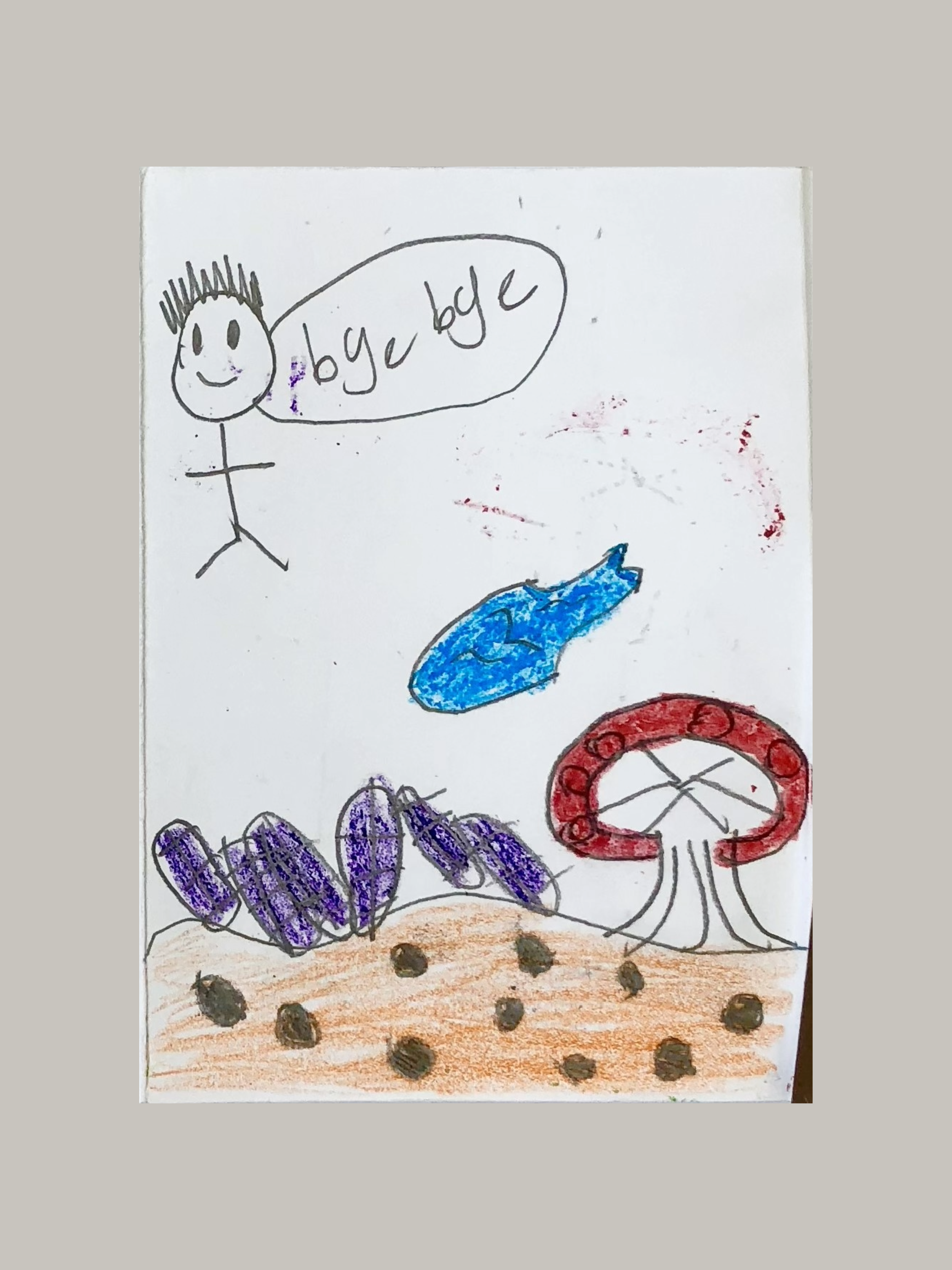 Torpedo bottle #4-8.png