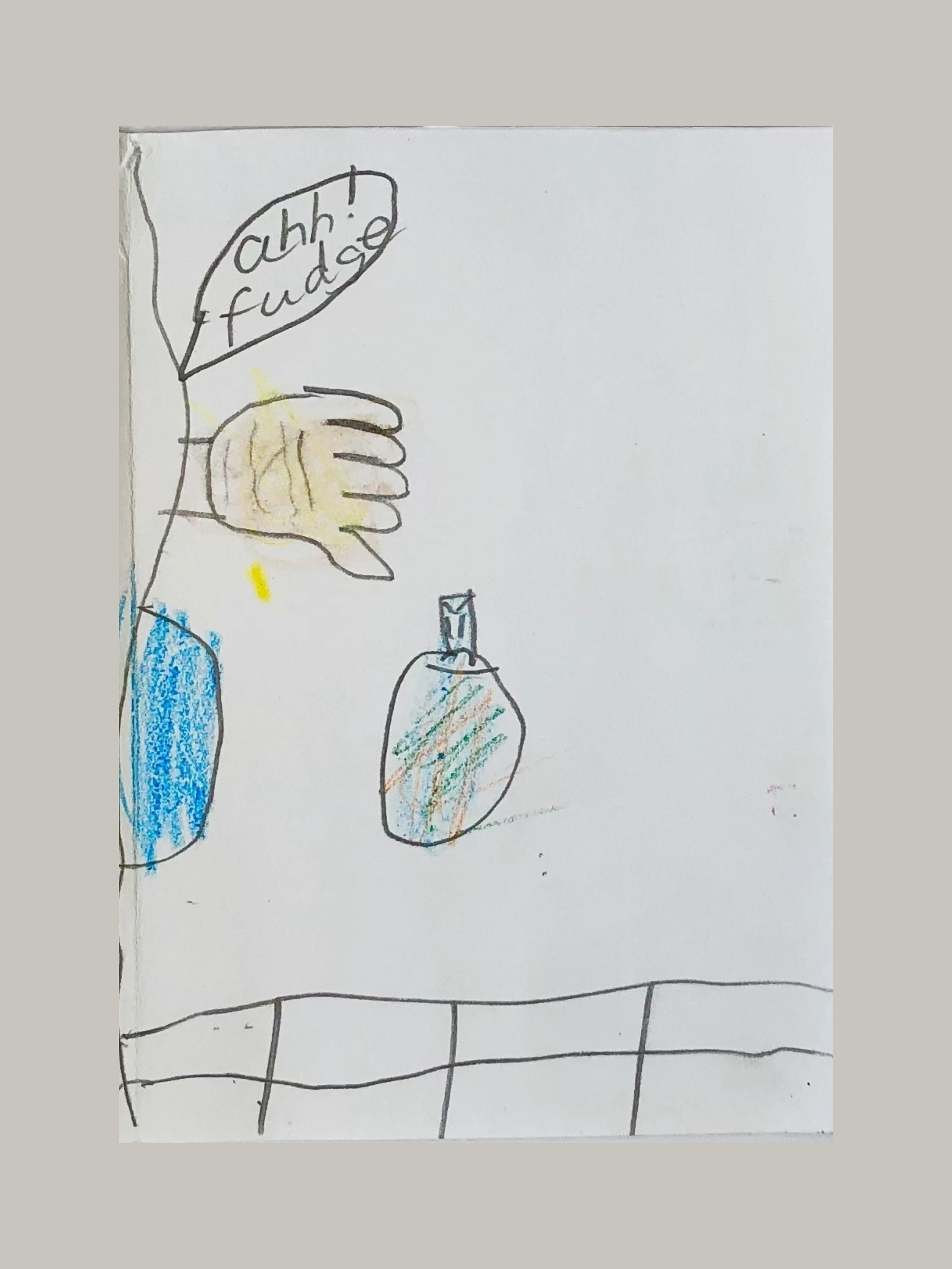 Torpedo bottle #3-3.png