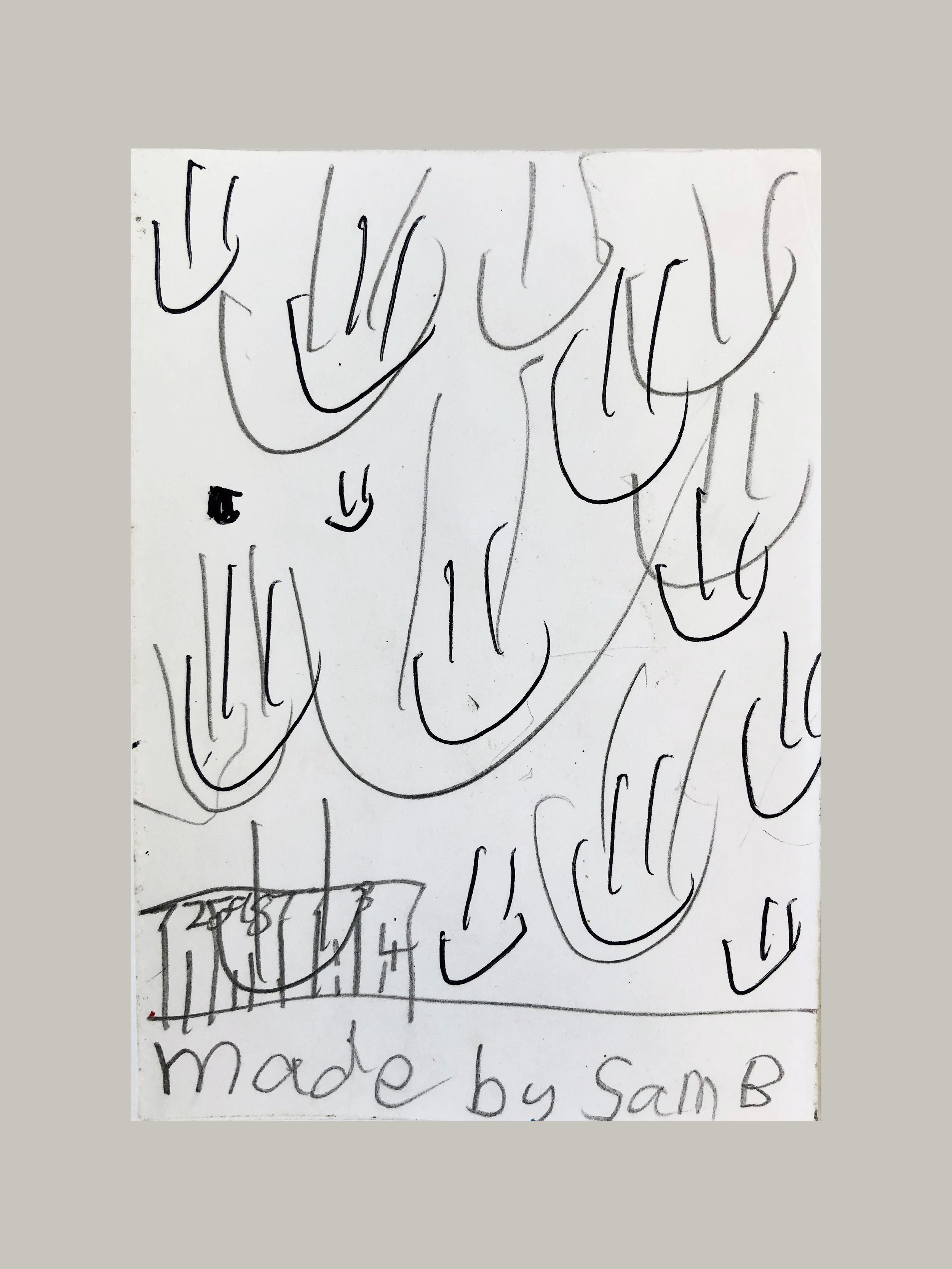 Torpedo bottle #3-6.png