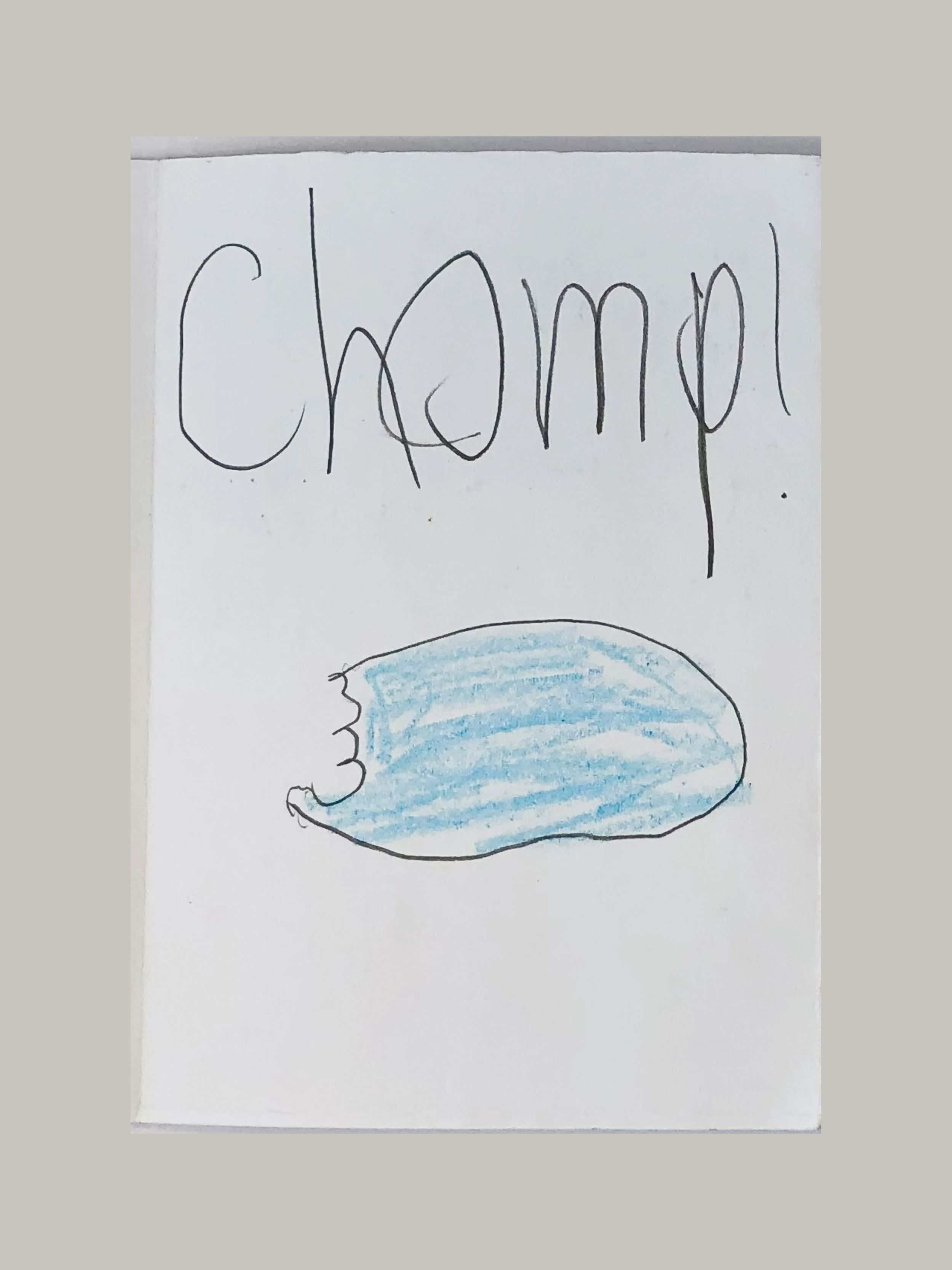 Torpedo bottle #1-6.png