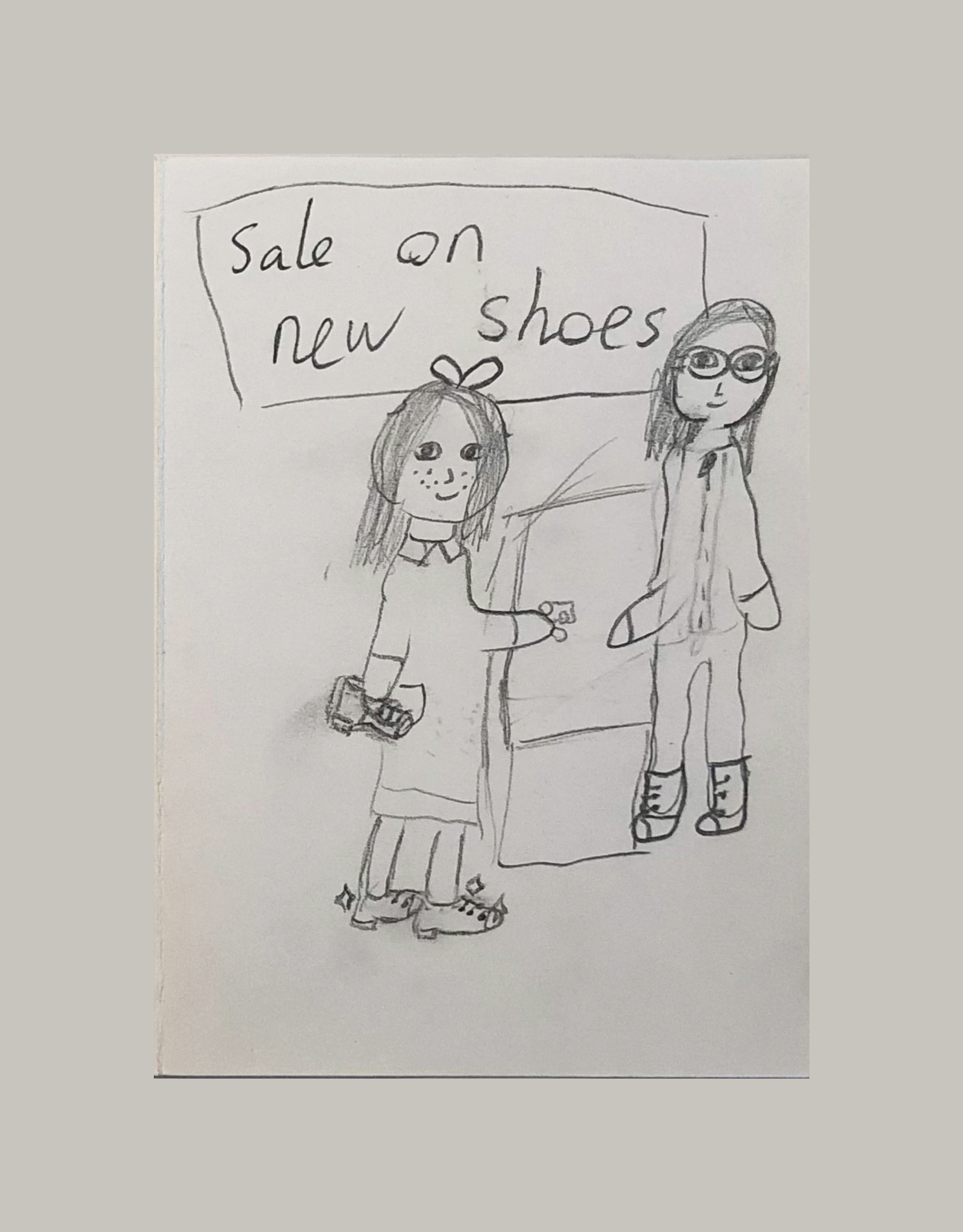 Maggie's story-3.png