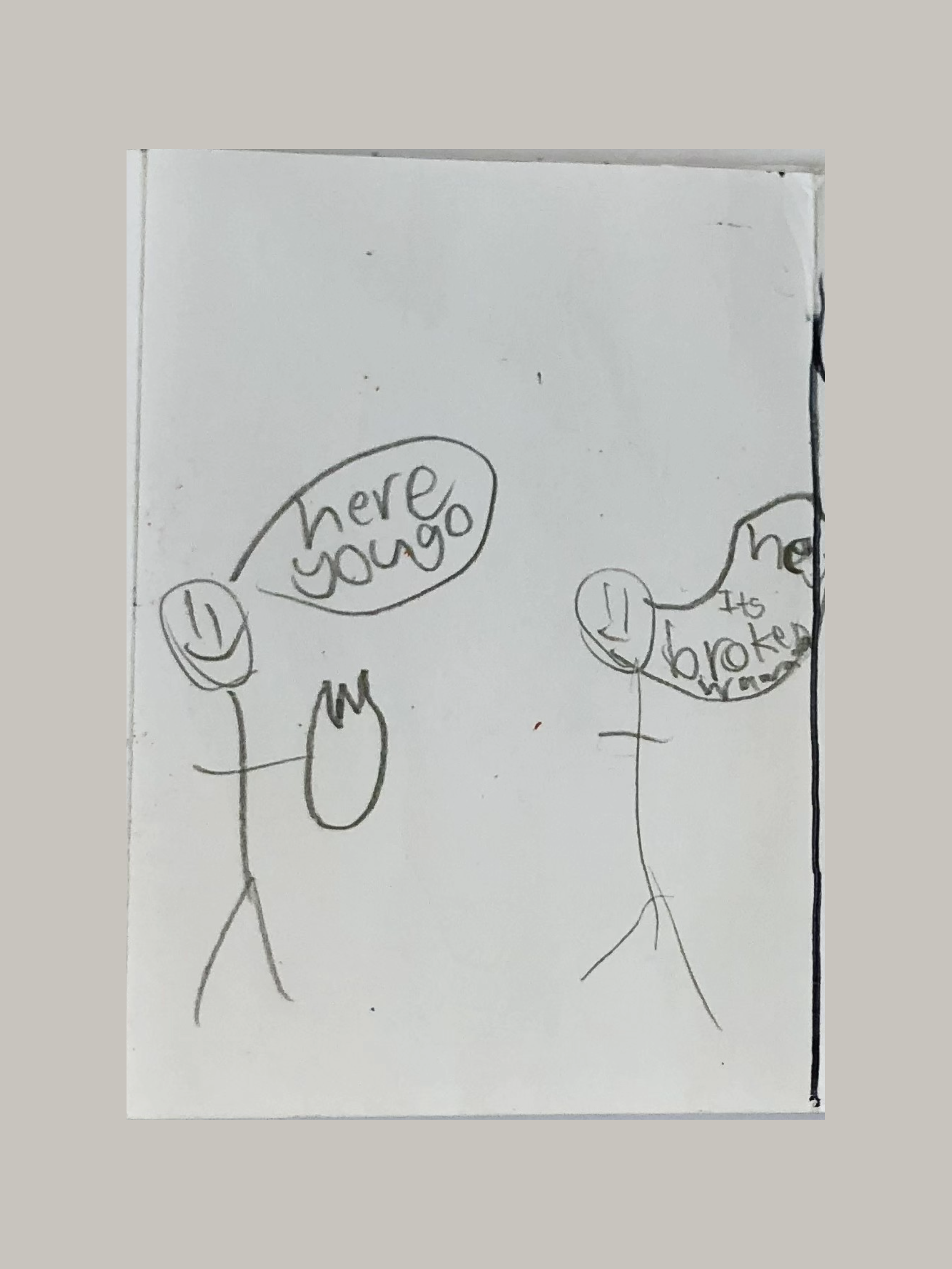 Torpedo bottle #1-10.png