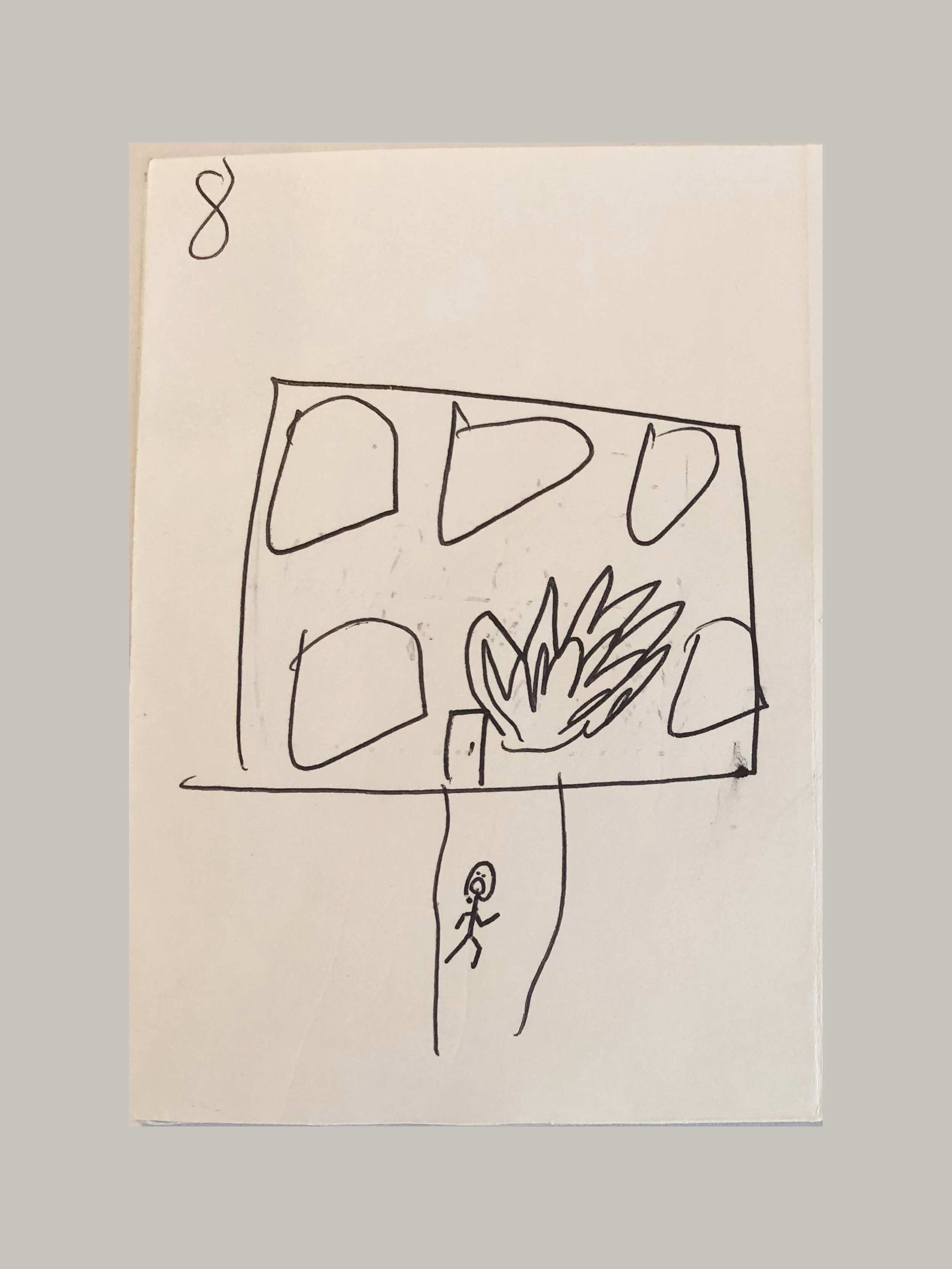 Codd bottle story-7.png