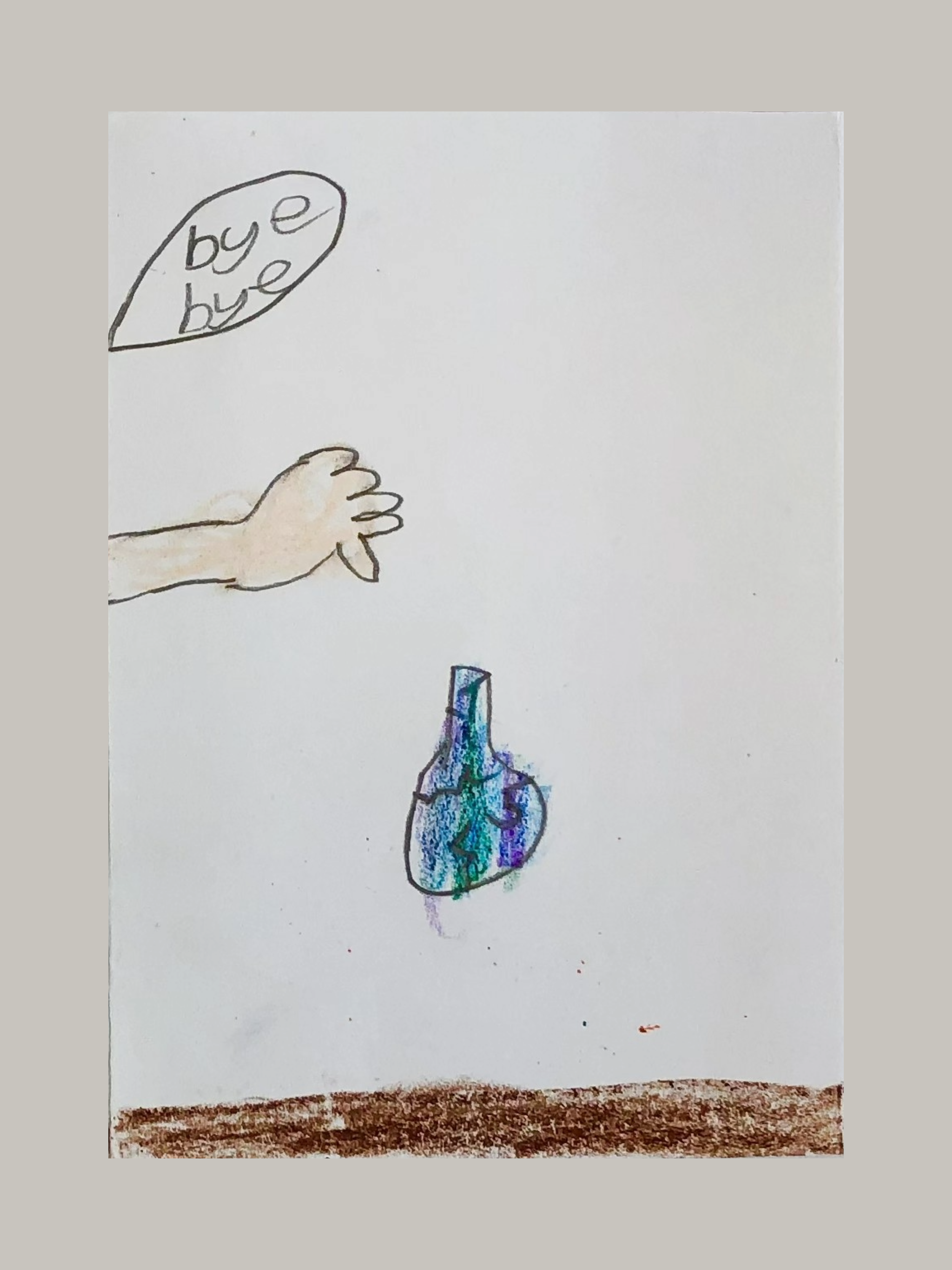 Torpedo bottle #3-4.png