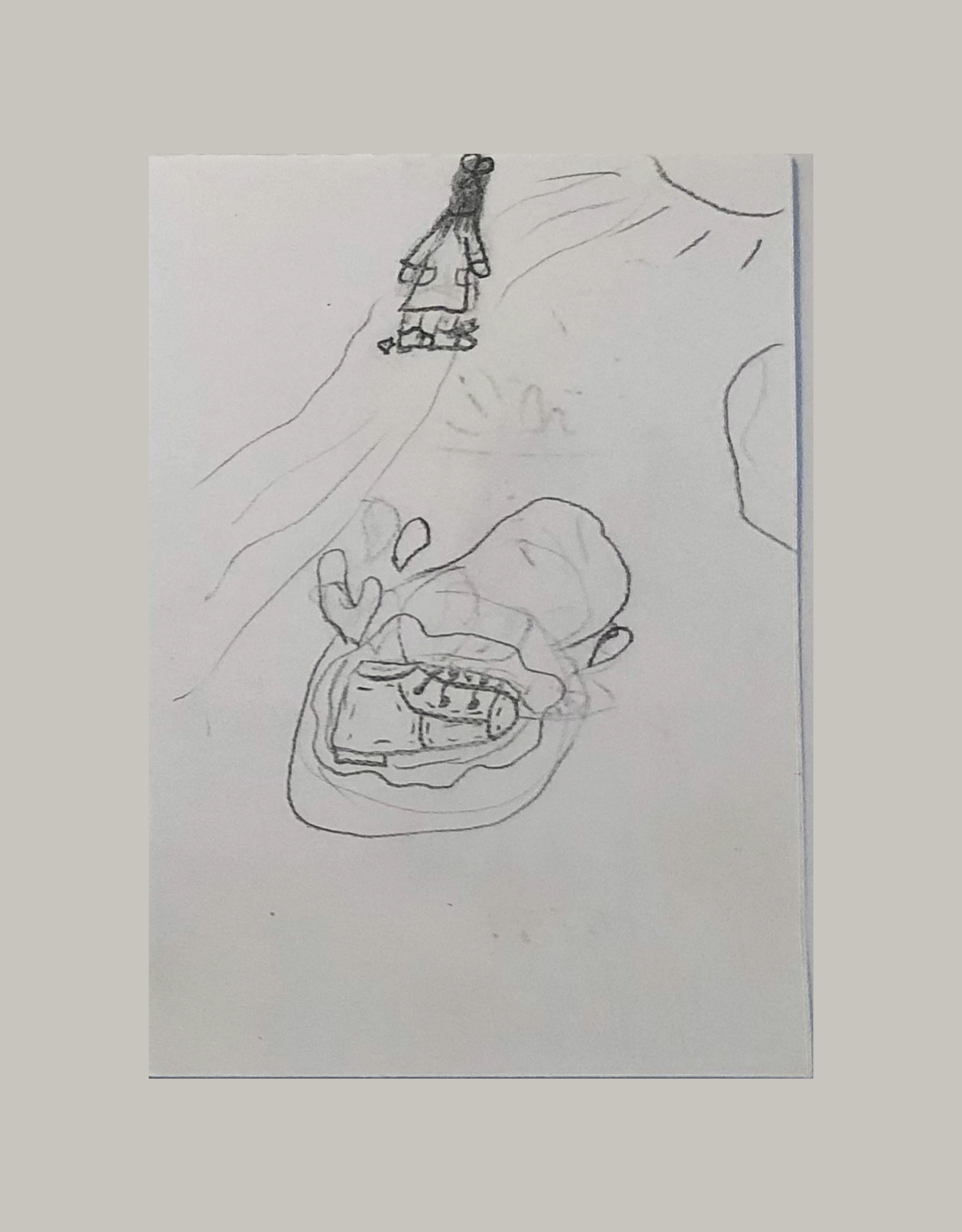 Maggie's story-4.png