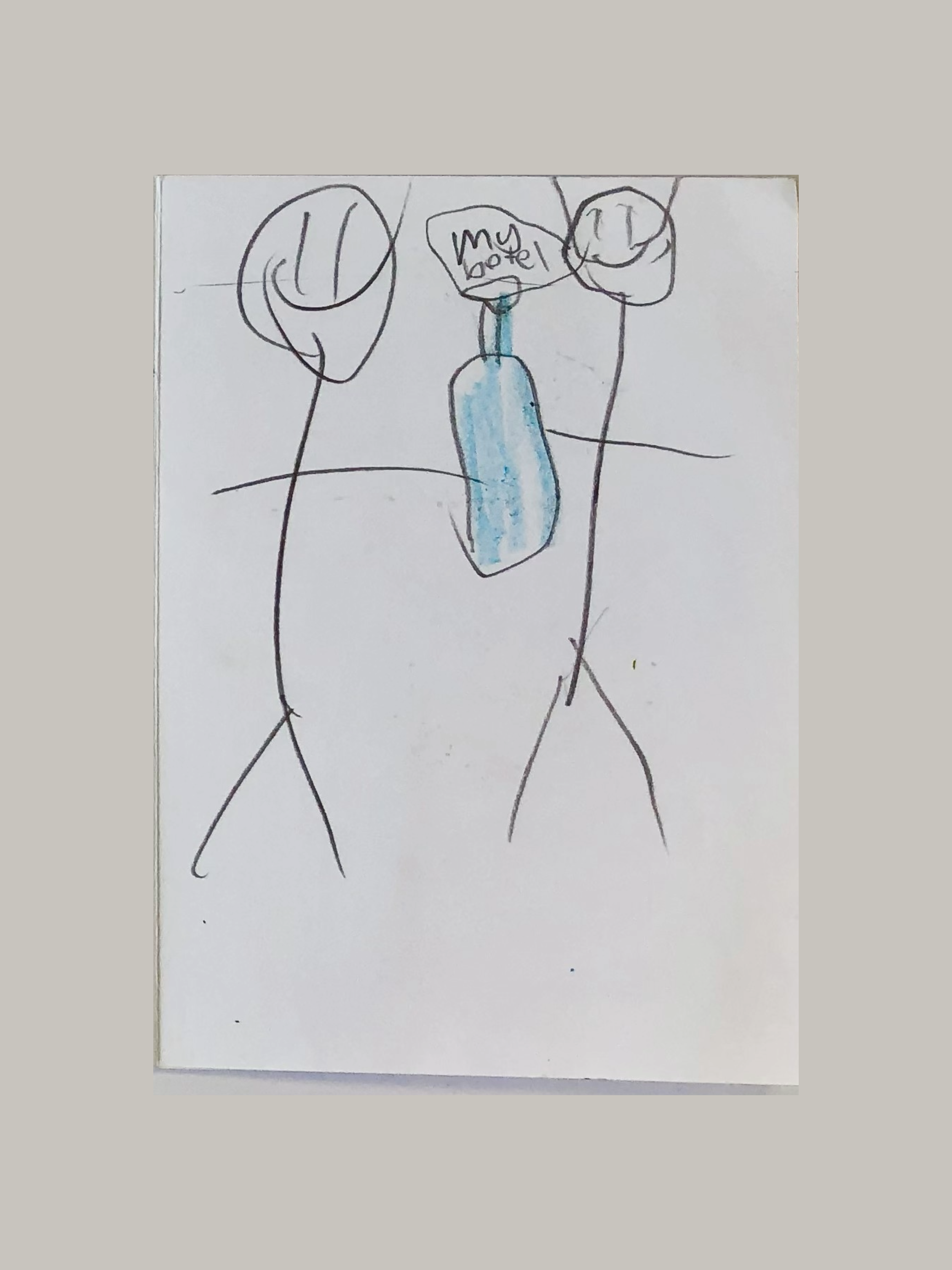 Torpedo bottle #1-4.png