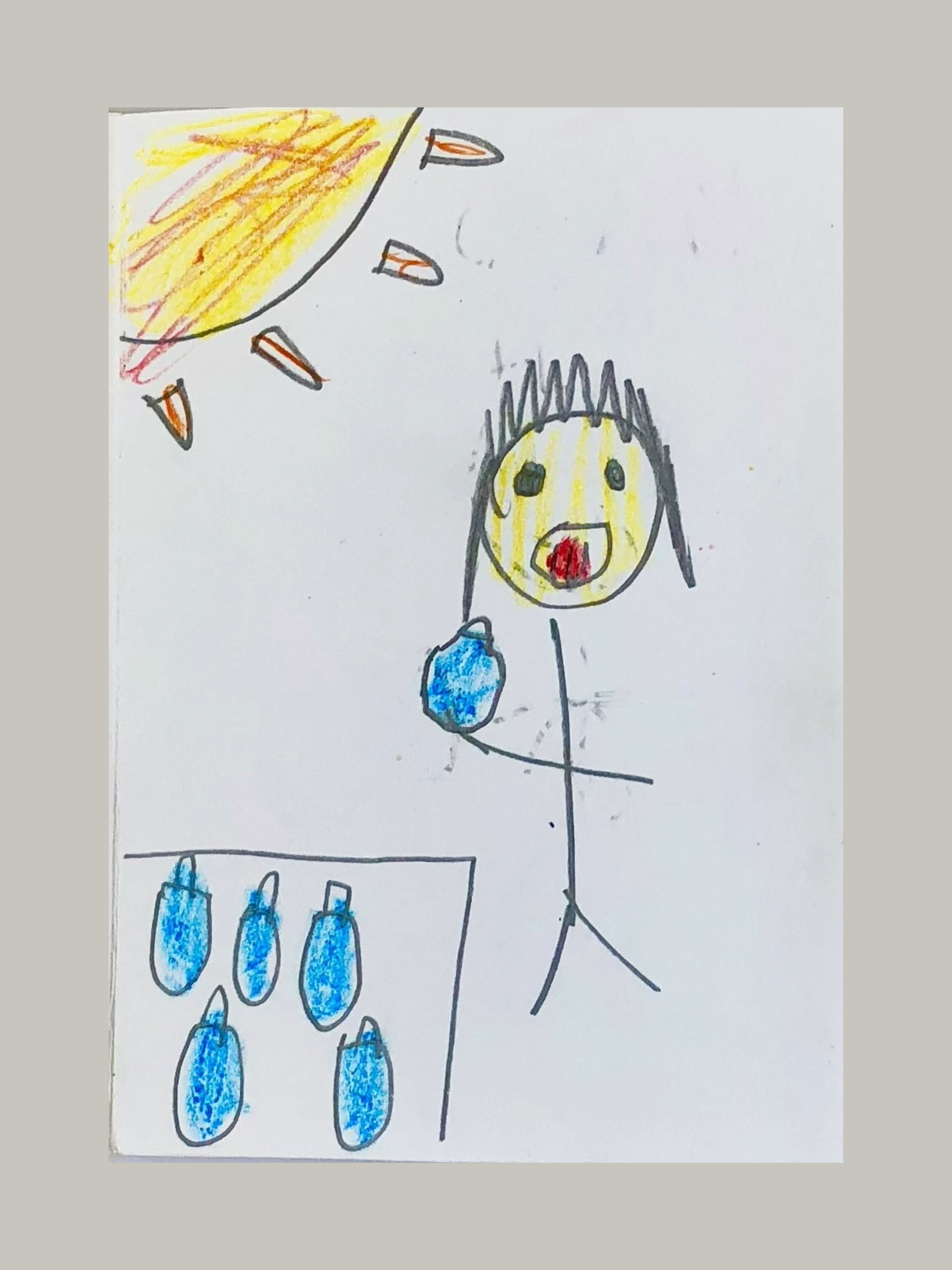 Torpedo bottle #4-3.png