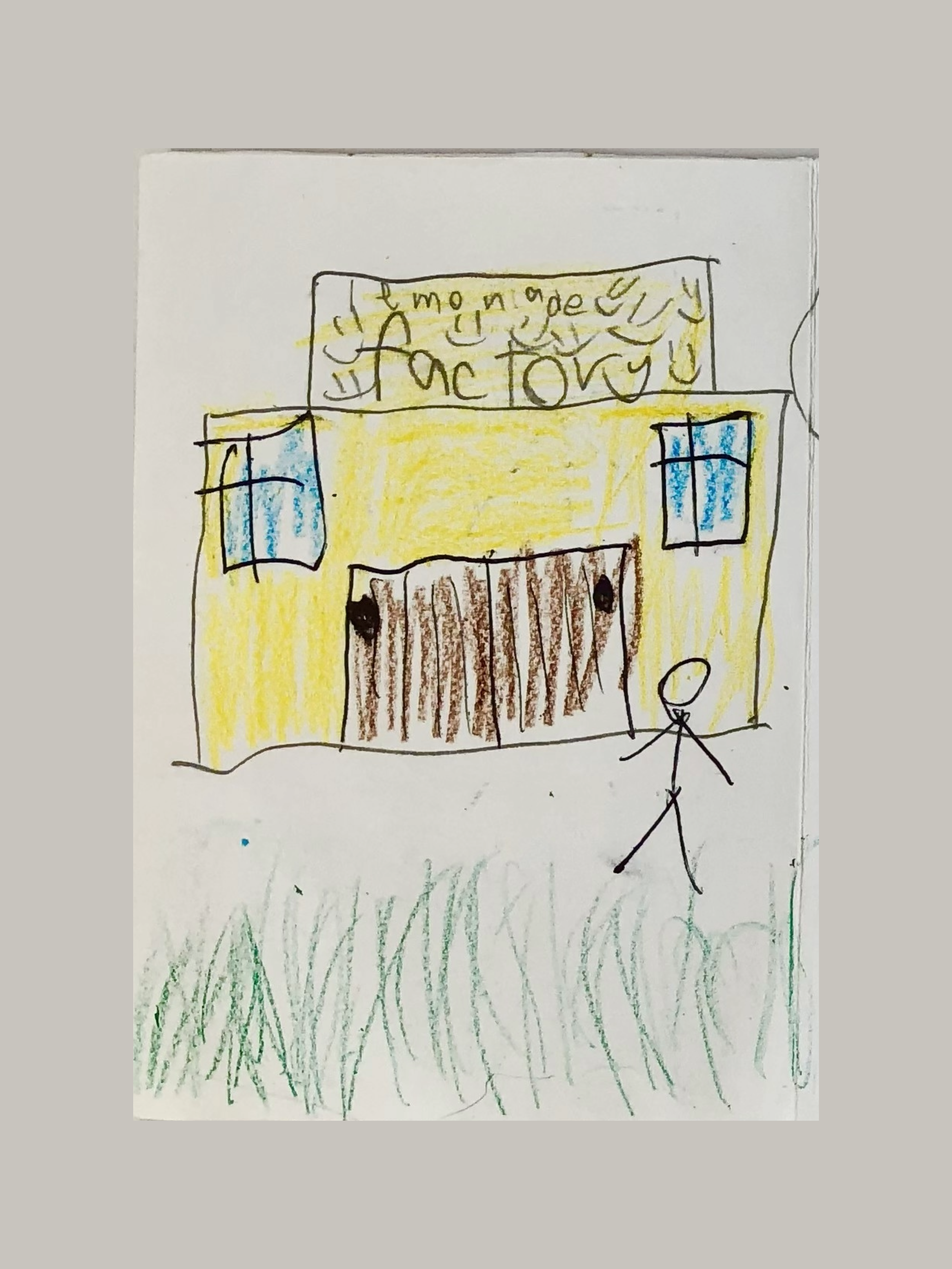 Torpedo bottle #1-1.png