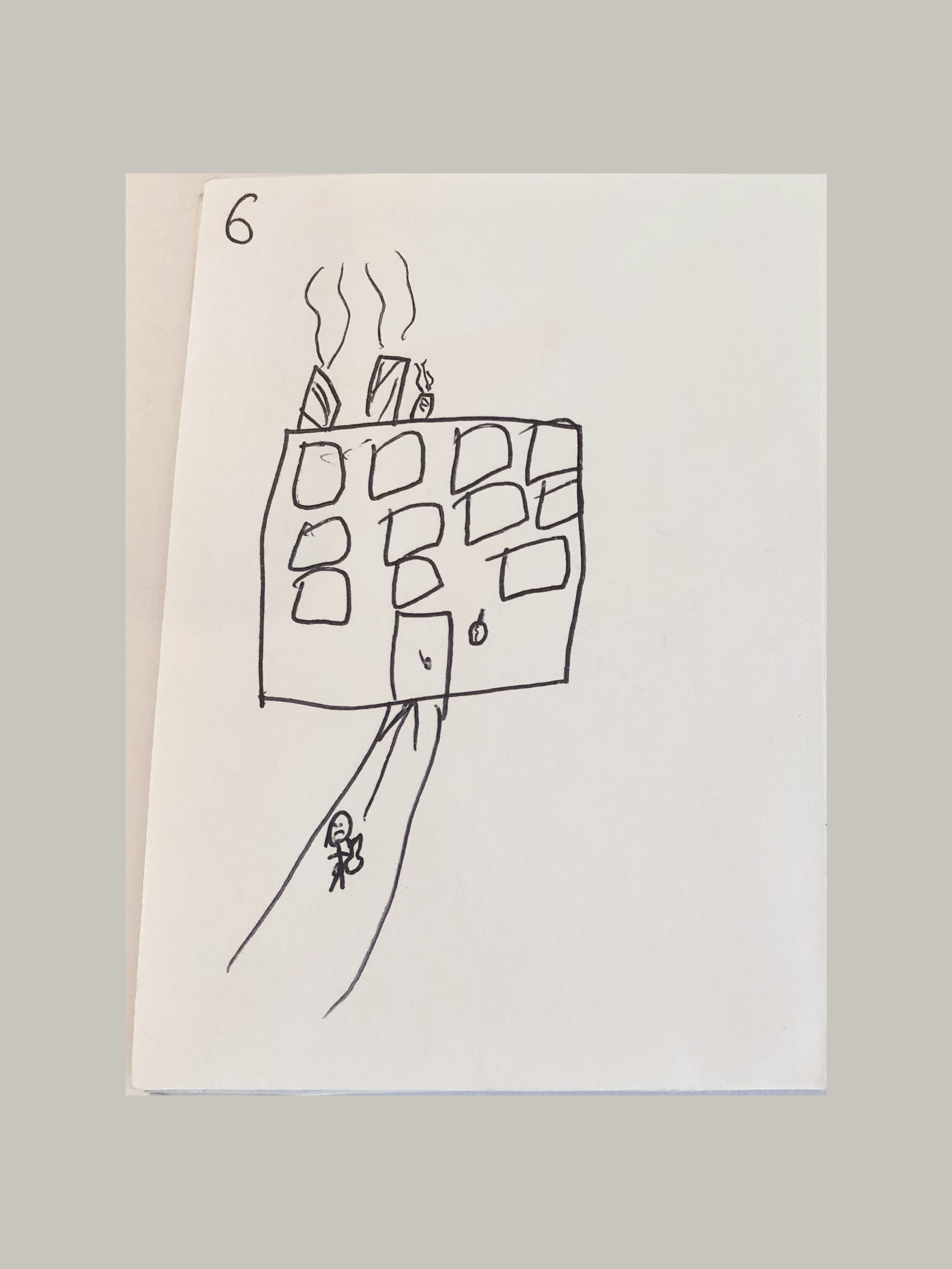 Codd bottle story-5.png