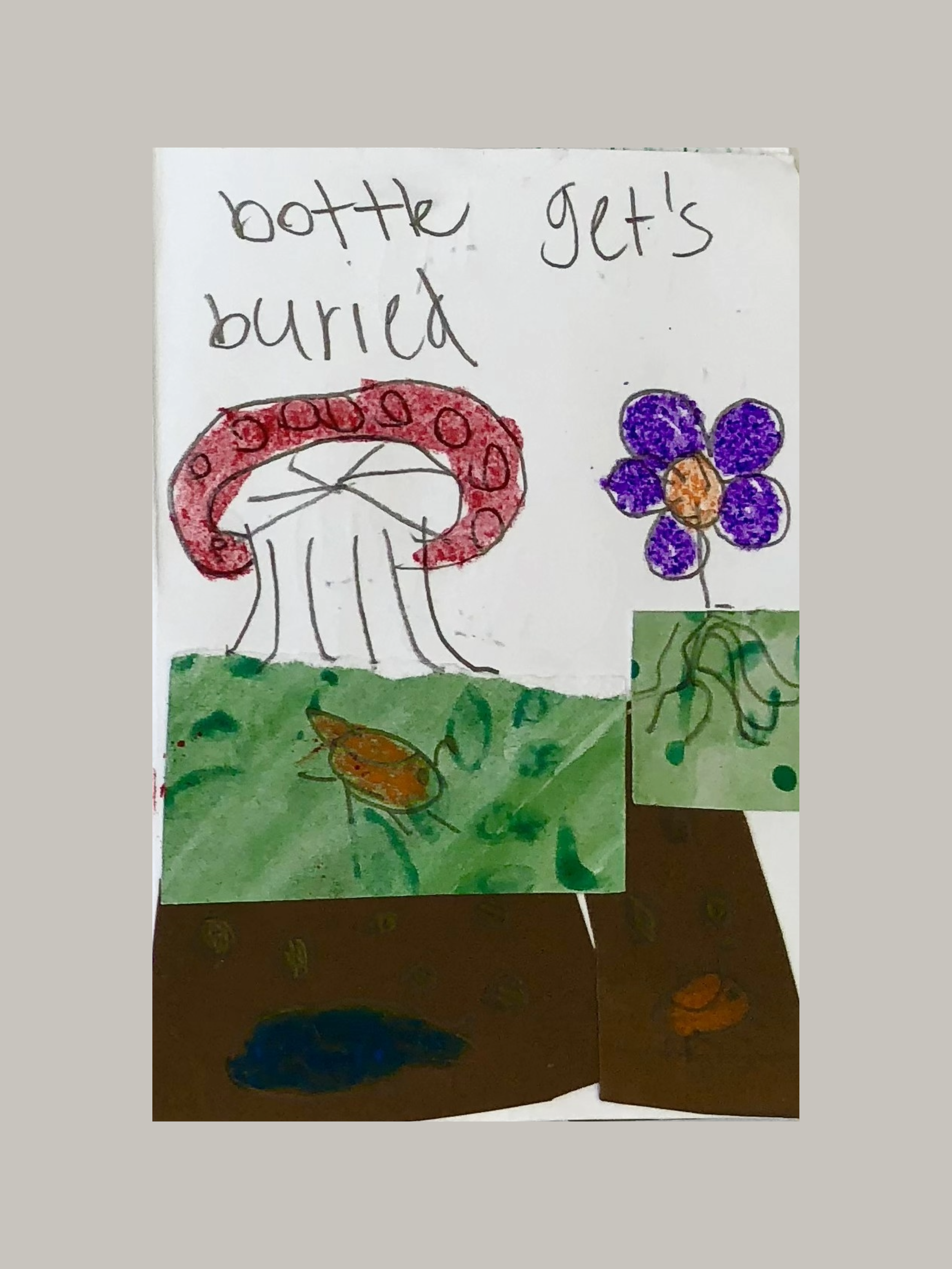 Torpedo bottle #4-9.png