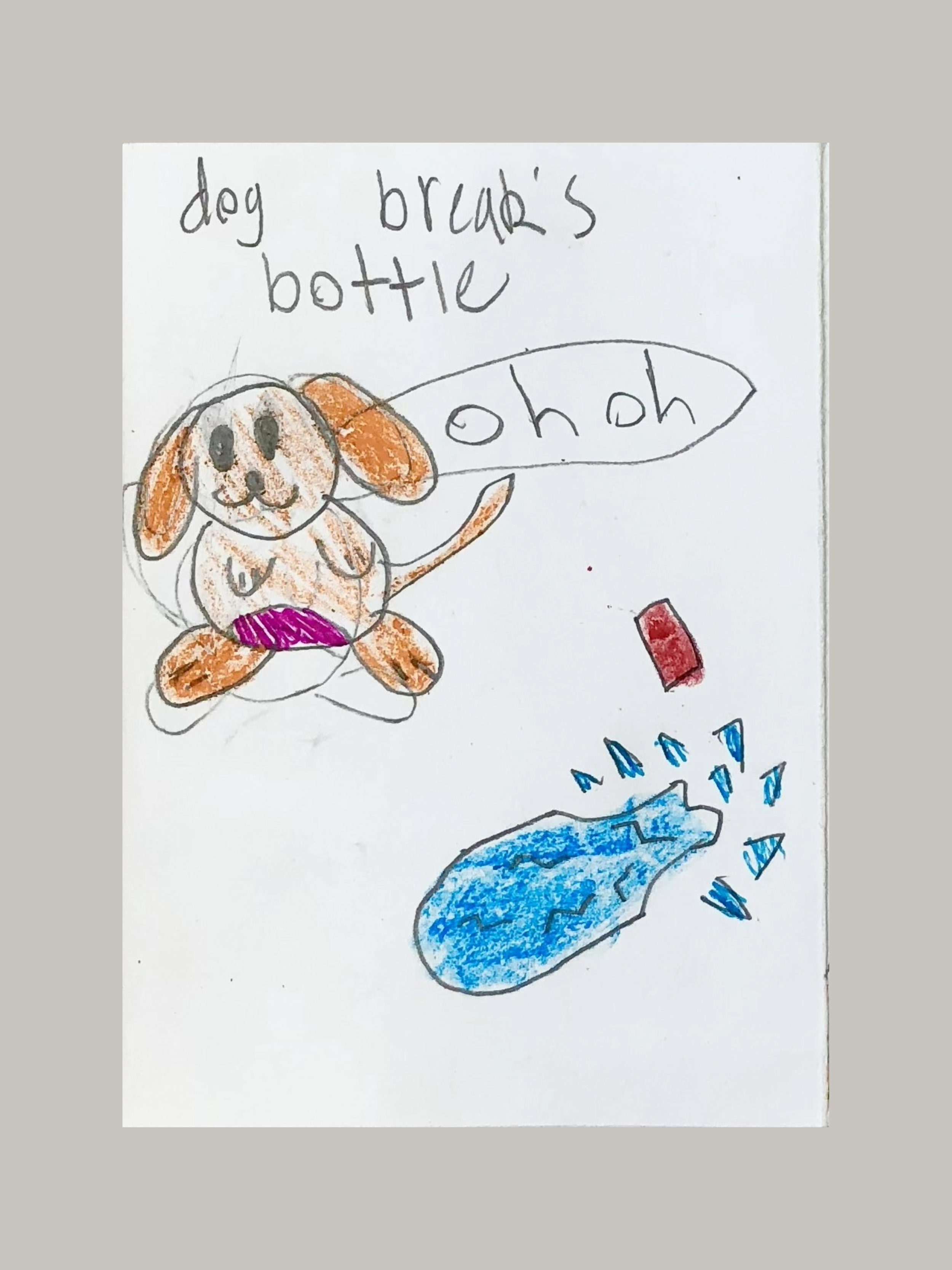 Torpedo bottle #4-7.png