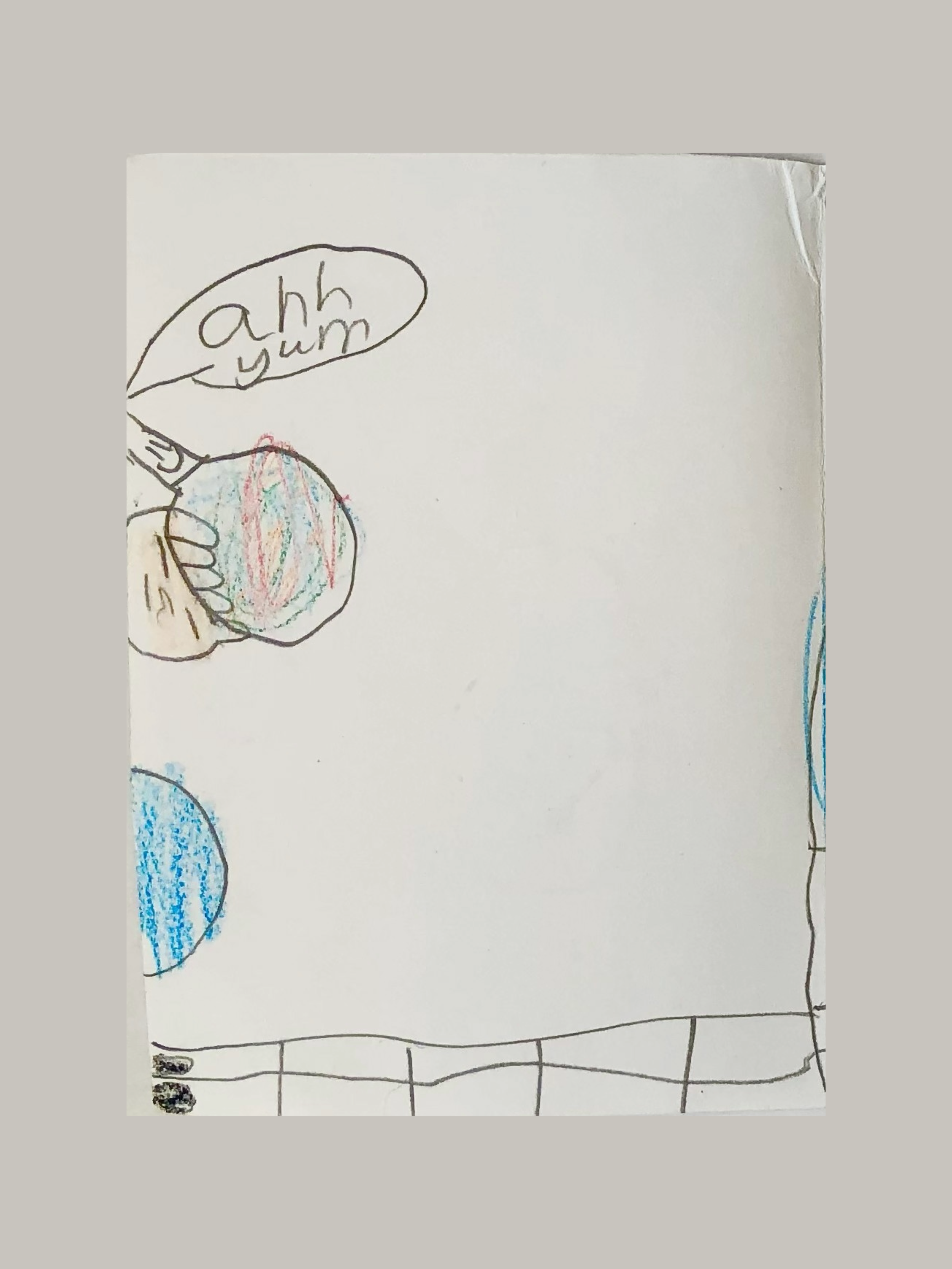 Torpedo bottle #3-2.png