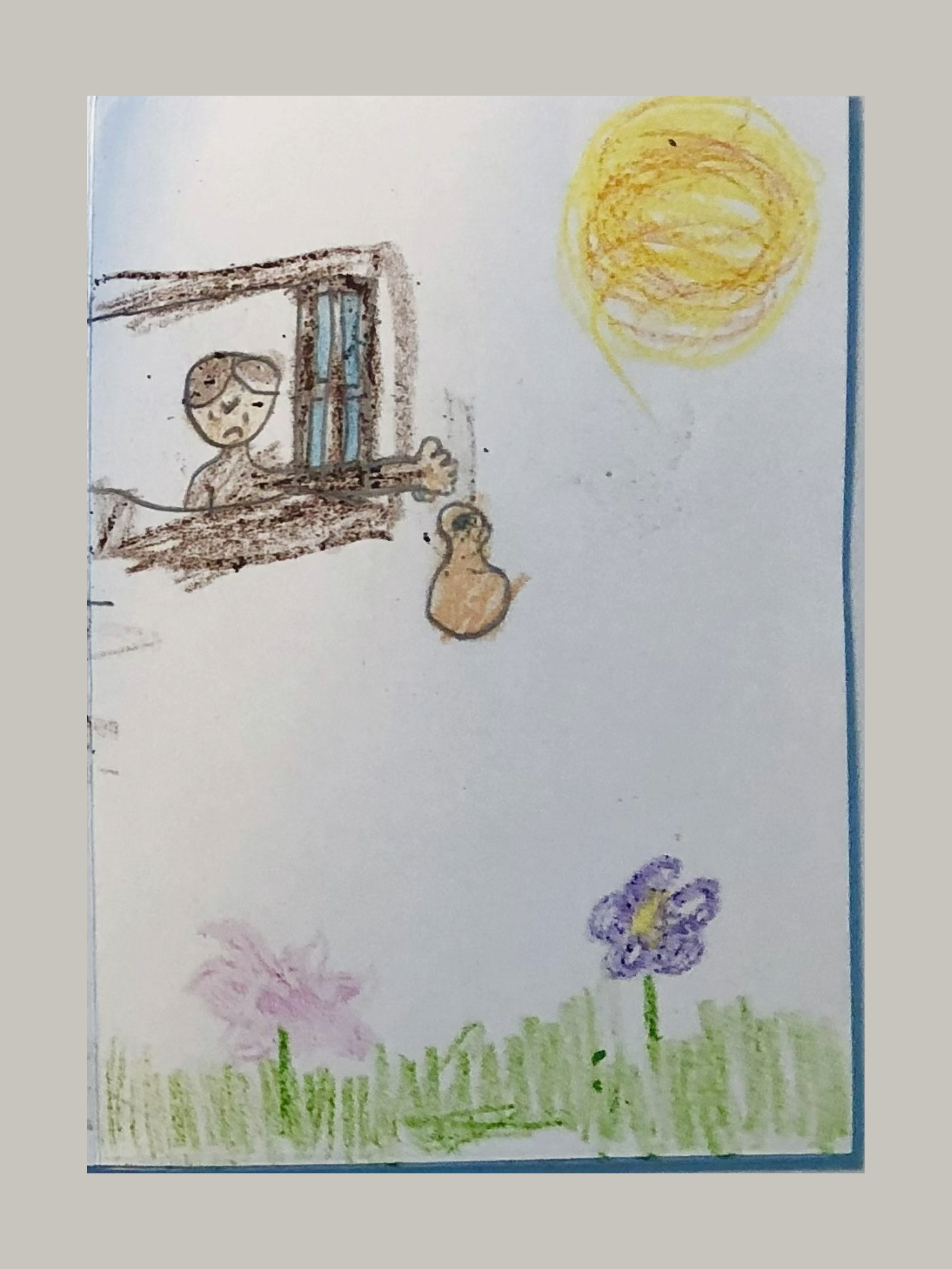 Curtis & Co ginger beer bottle-4.png