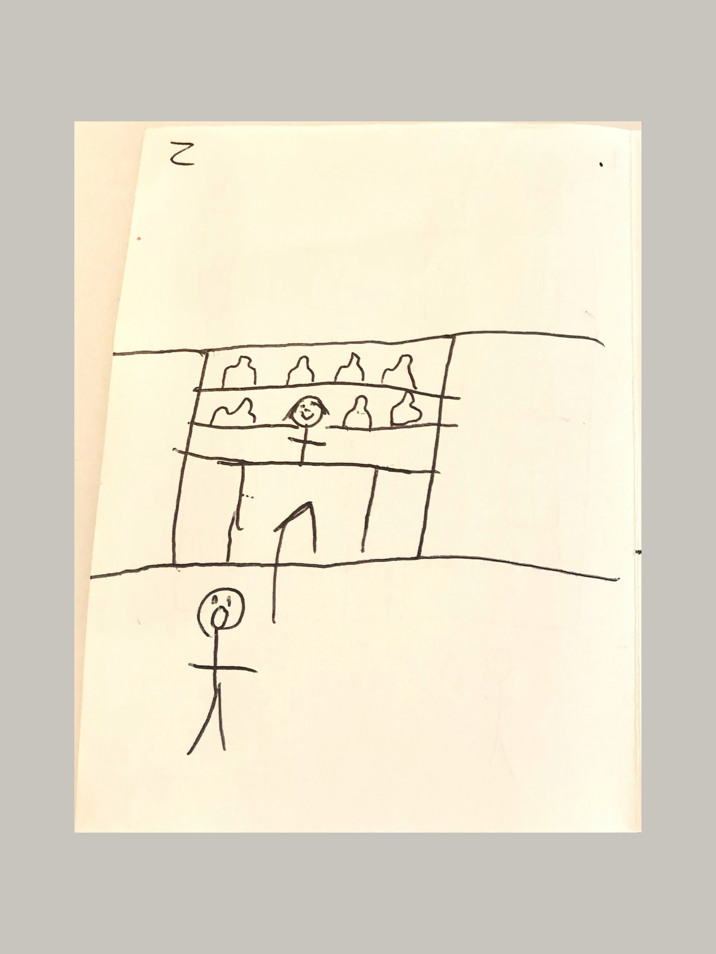 Codd bottle story-1.png