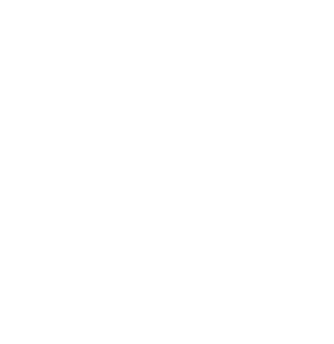 Asset 24.png