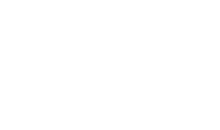 Asset 25.png