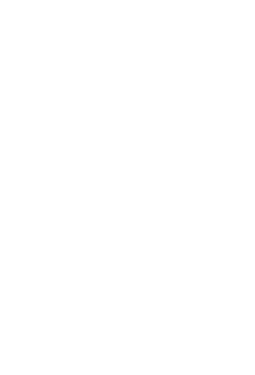 Asset 27.png