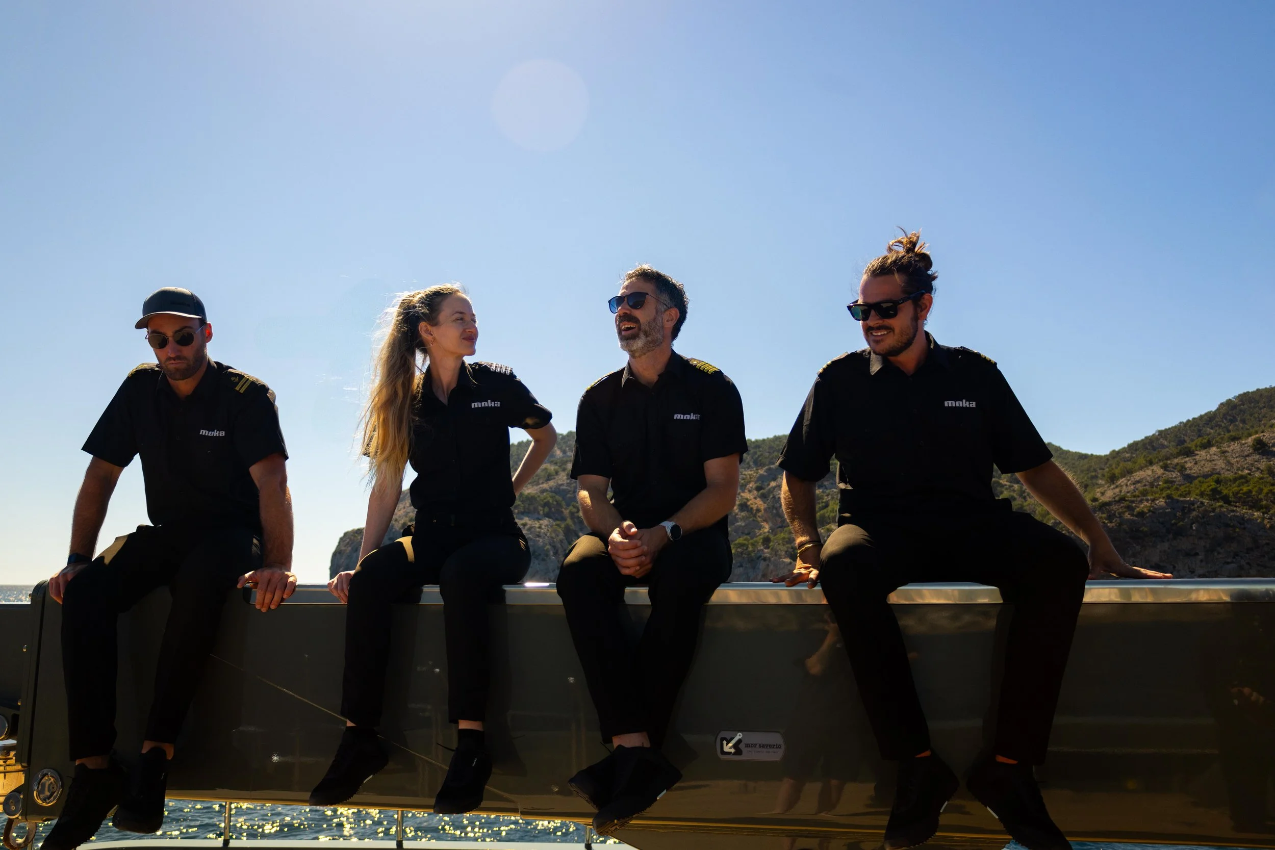 MOKA Headshots _ Orca Media ©-17_compressed.jpeg