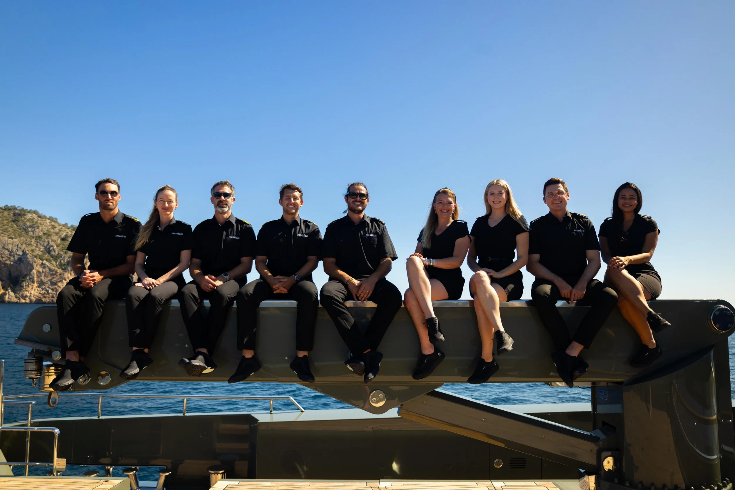 MOKA Headshots _ Orca Media ©-24_compressed.jpeg