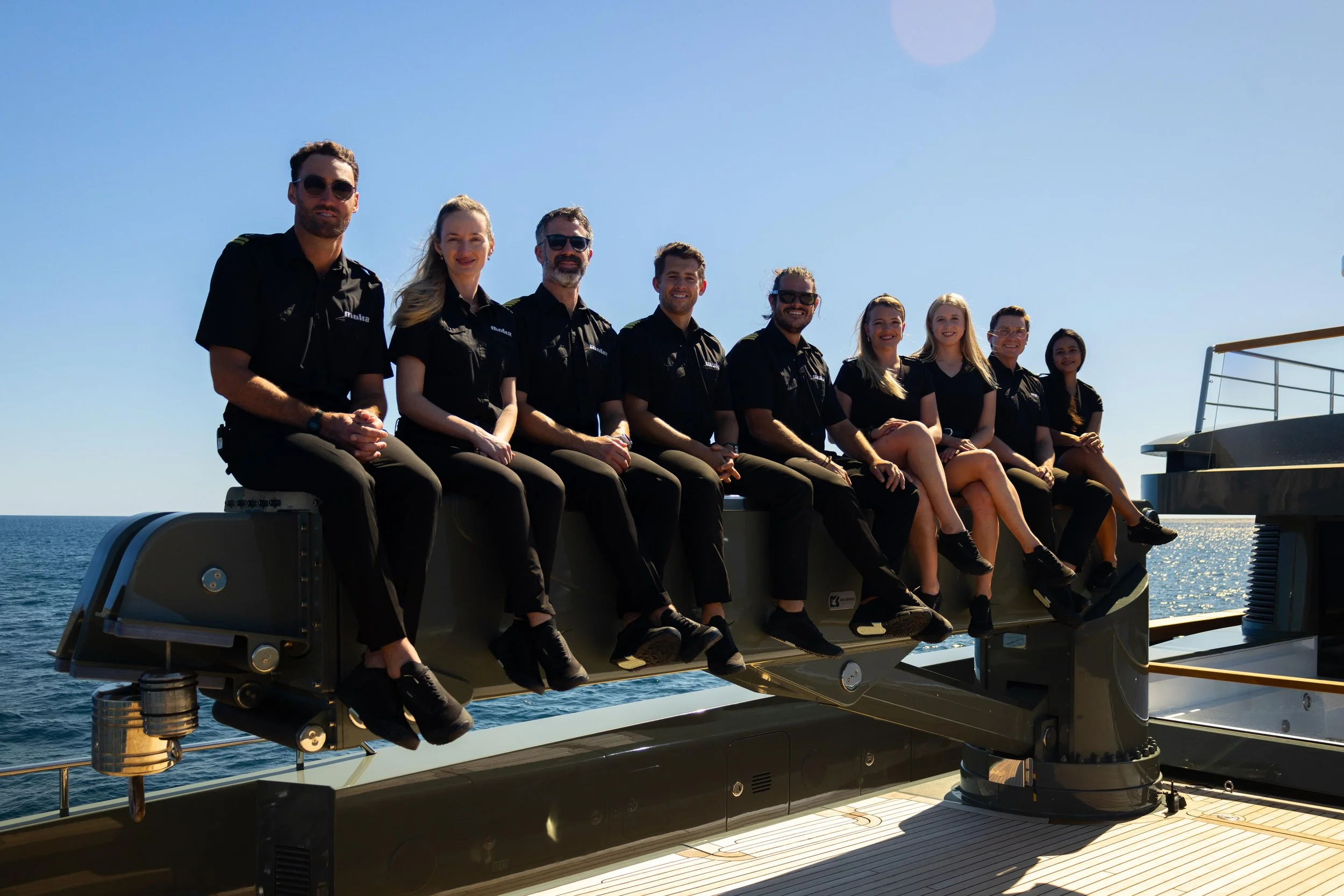 MOKA Headshots _ Orca Media ©-25_compressed.jpeg