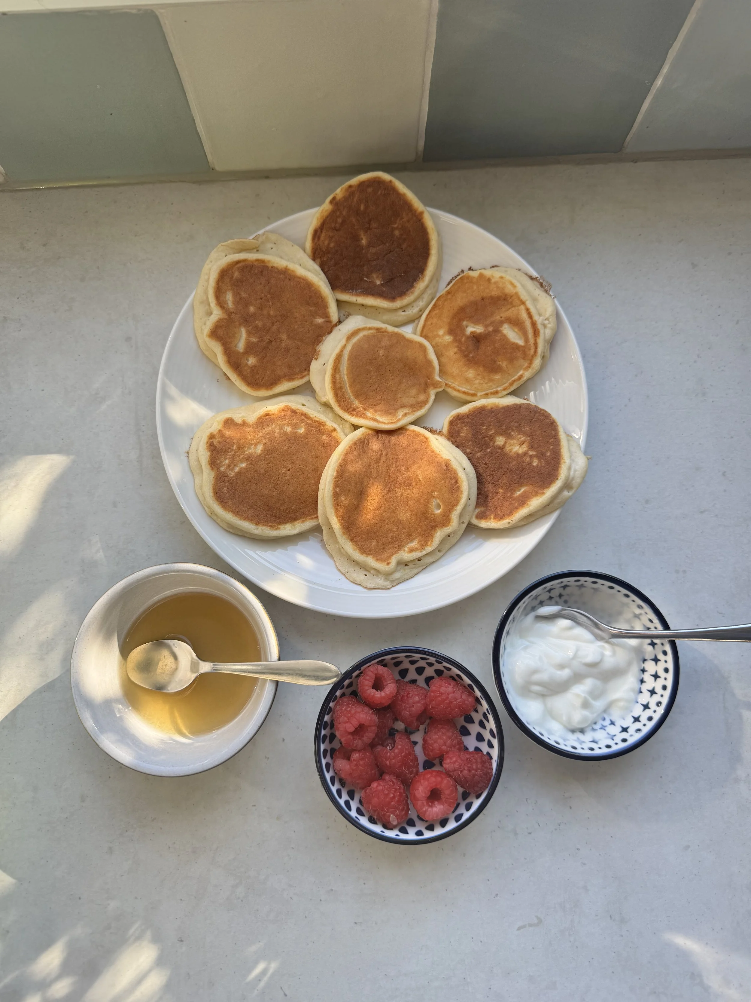 IMG_9880.jpeg