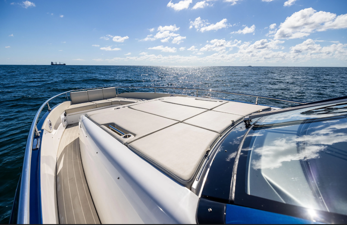 Screenshot 2025-11-21 163108.png