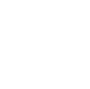 Empty white square with rounded corners