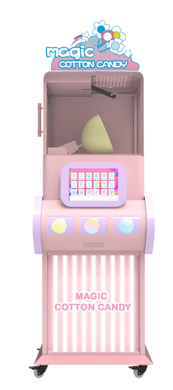 mini.PNG