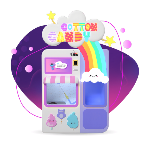 cotton-candy-machine-2-04.webp