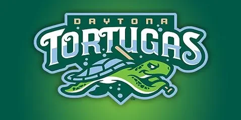 Daytona Tortugas