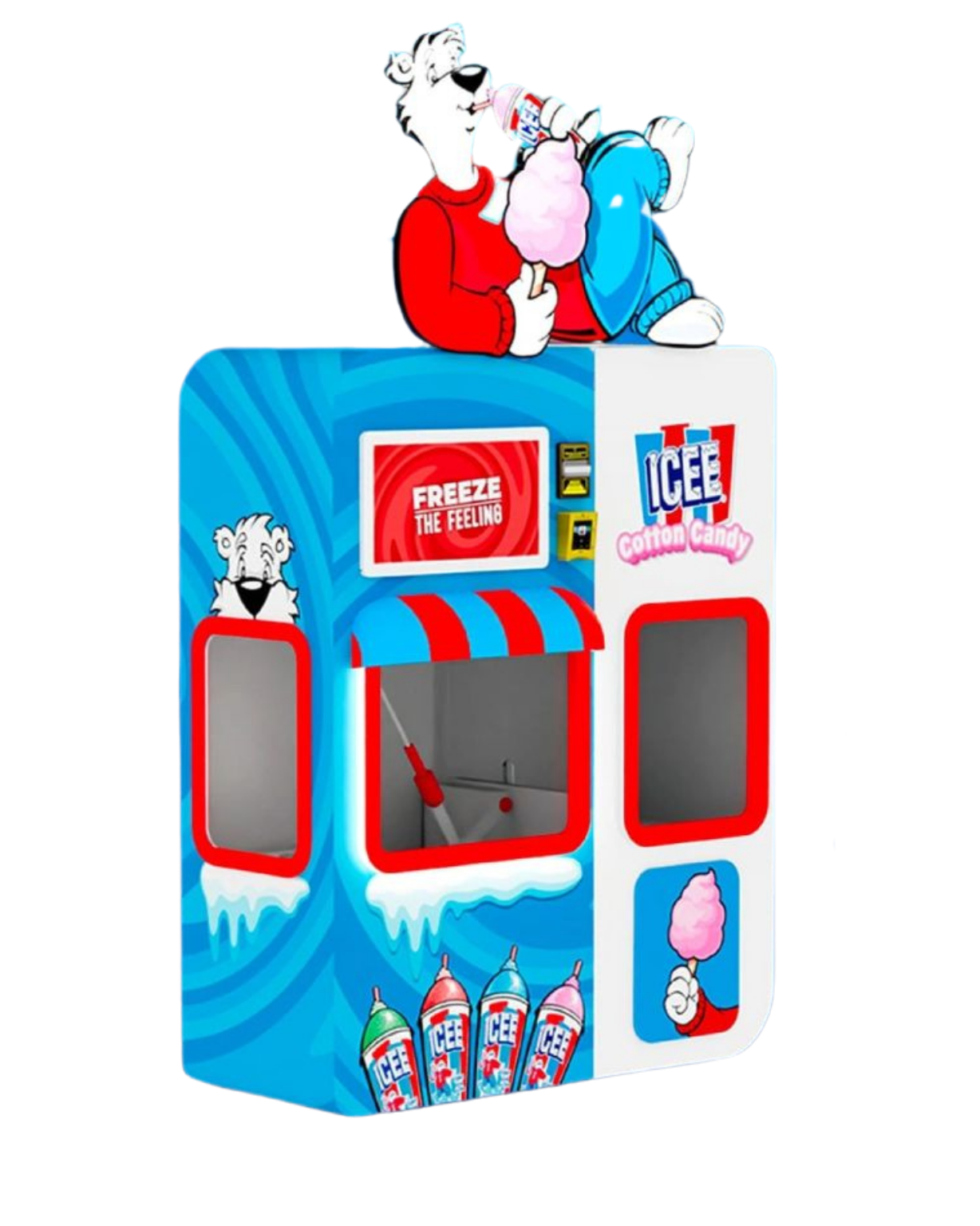 Untitled design (25).png