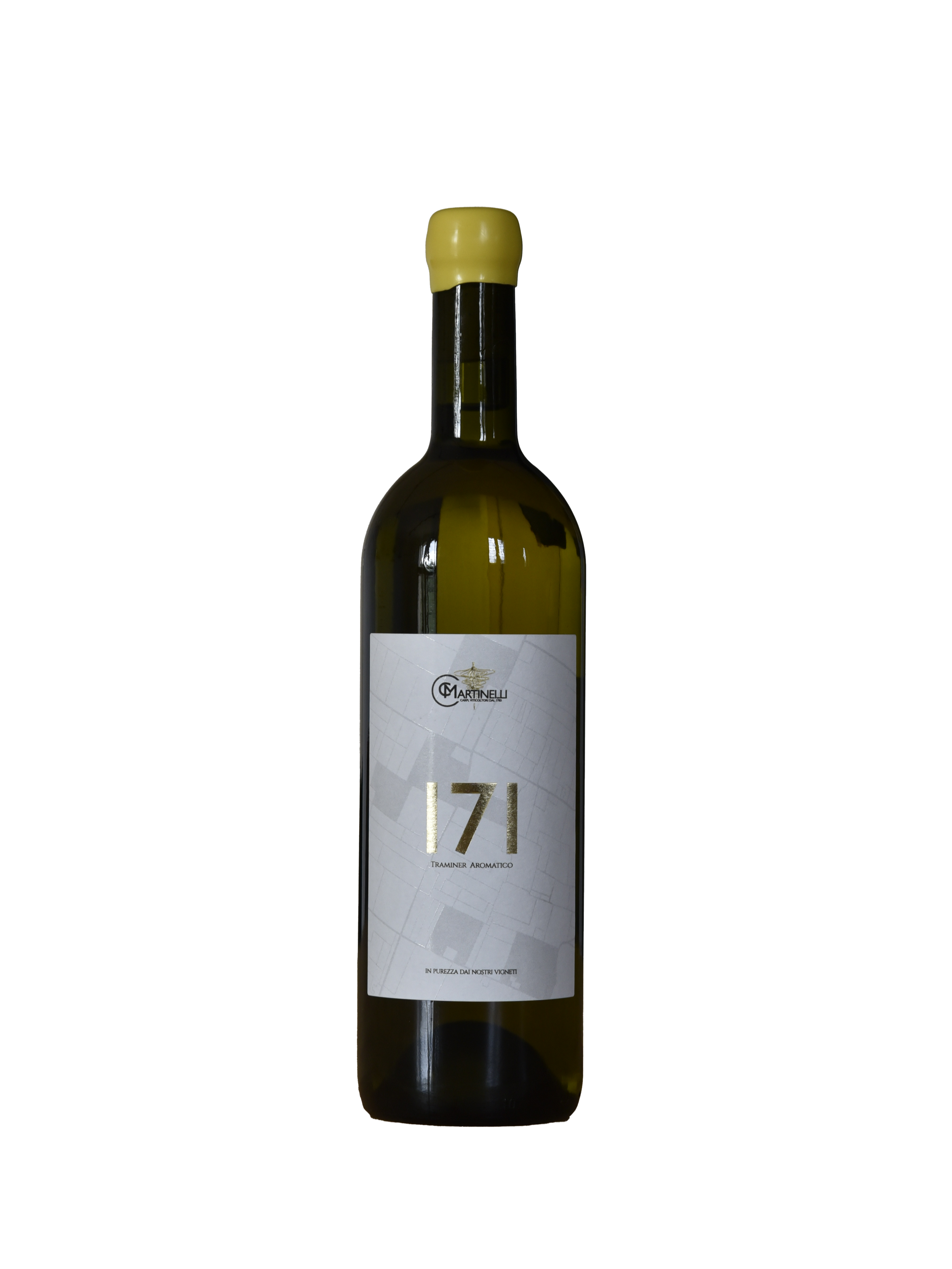 Traminer+%281%29.png