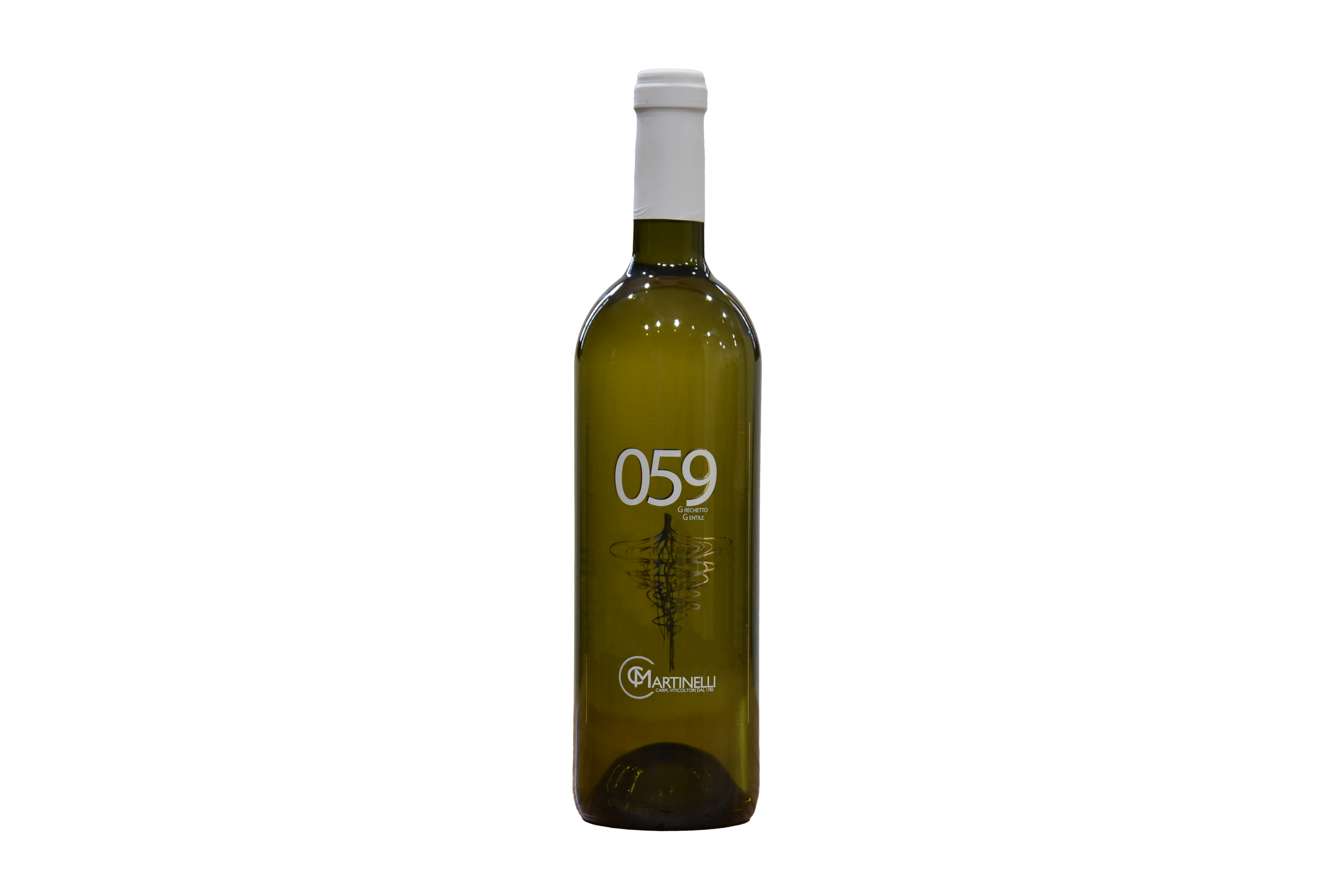 059