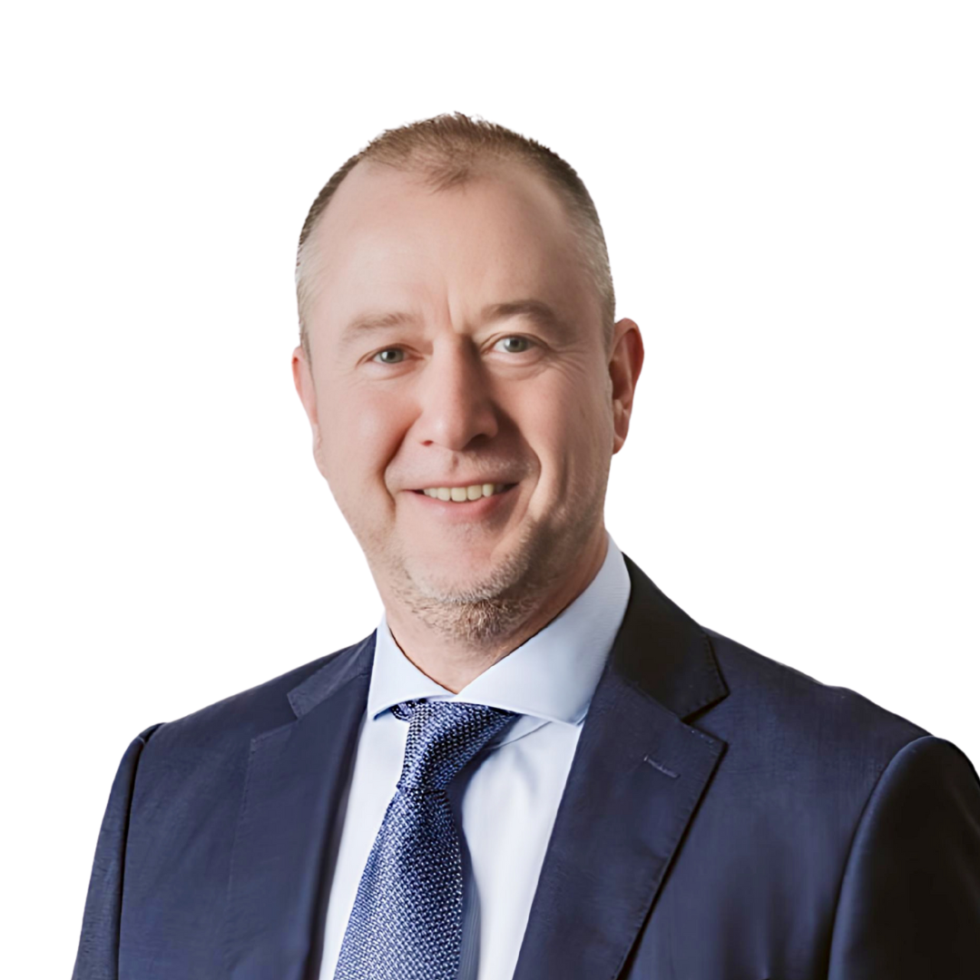 Prima (7).png