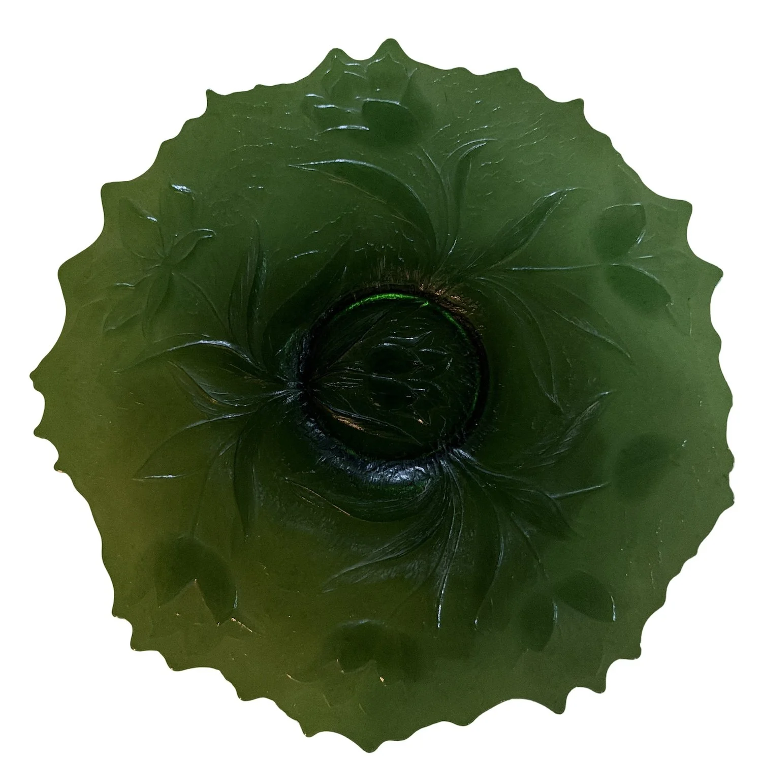 greenglassplatter.jpg