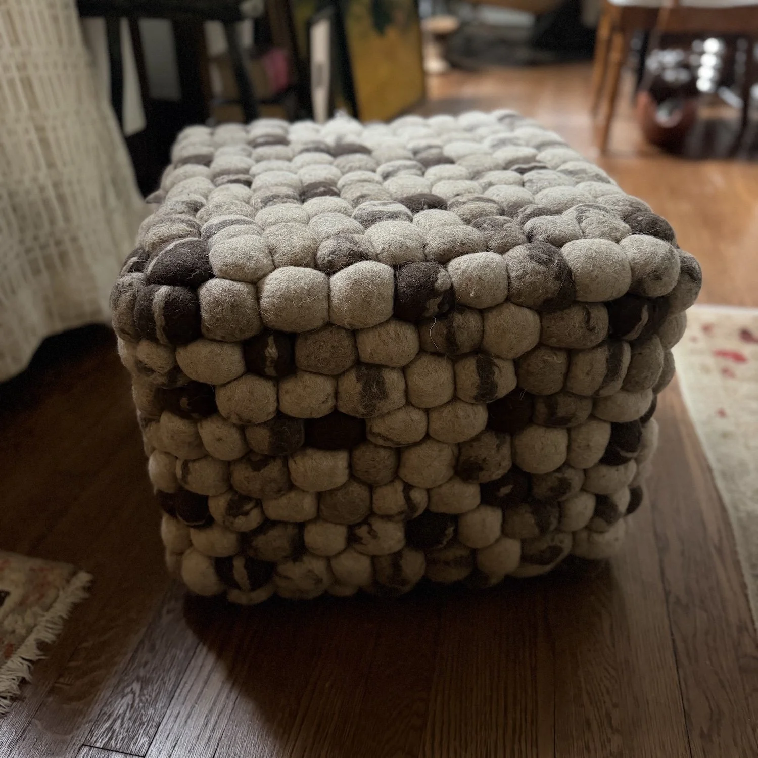 Pebbleott.jpeg