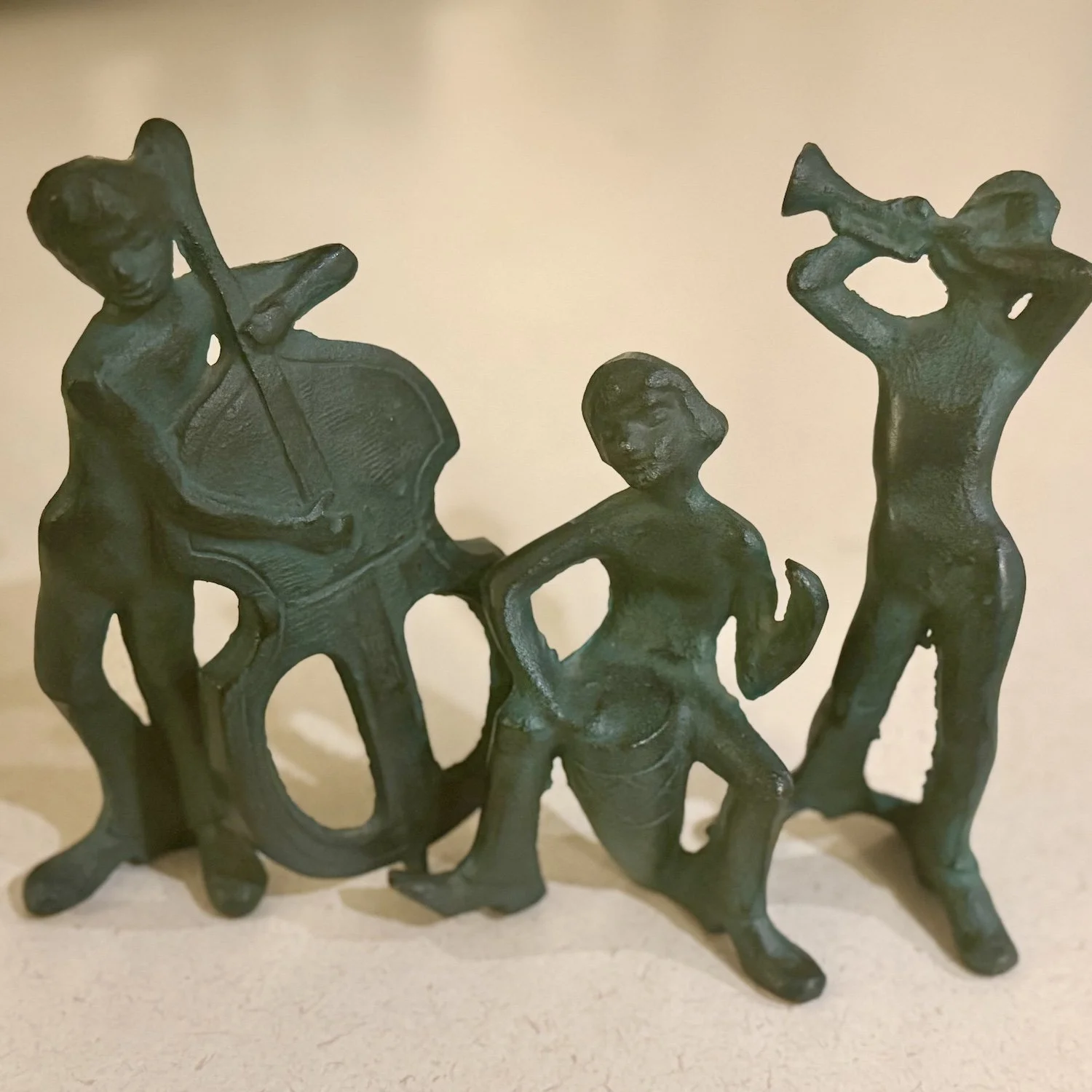 TRIO1.jpeg