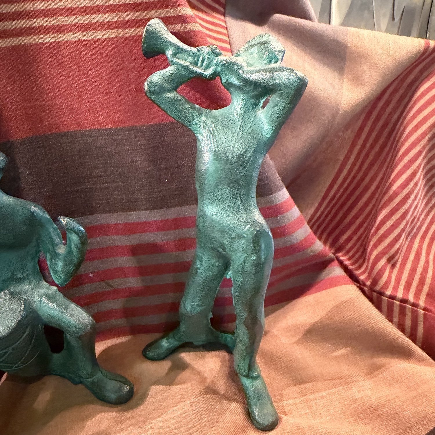 trio3.jpeg