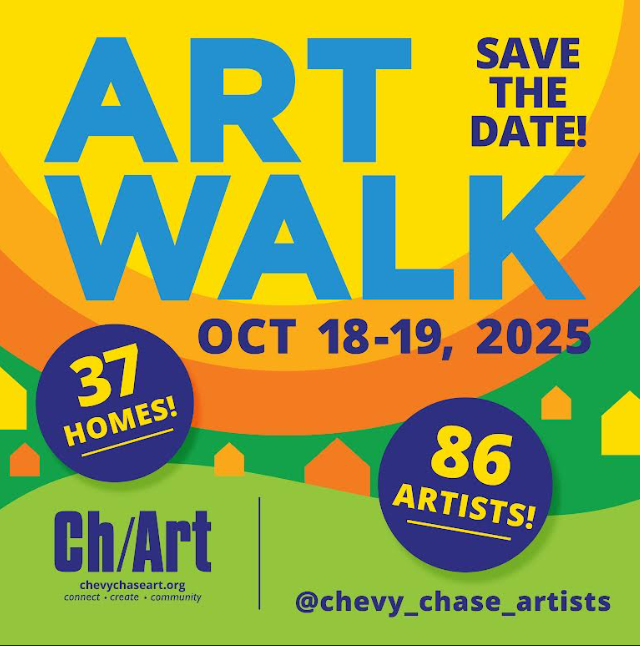 ArtWalk