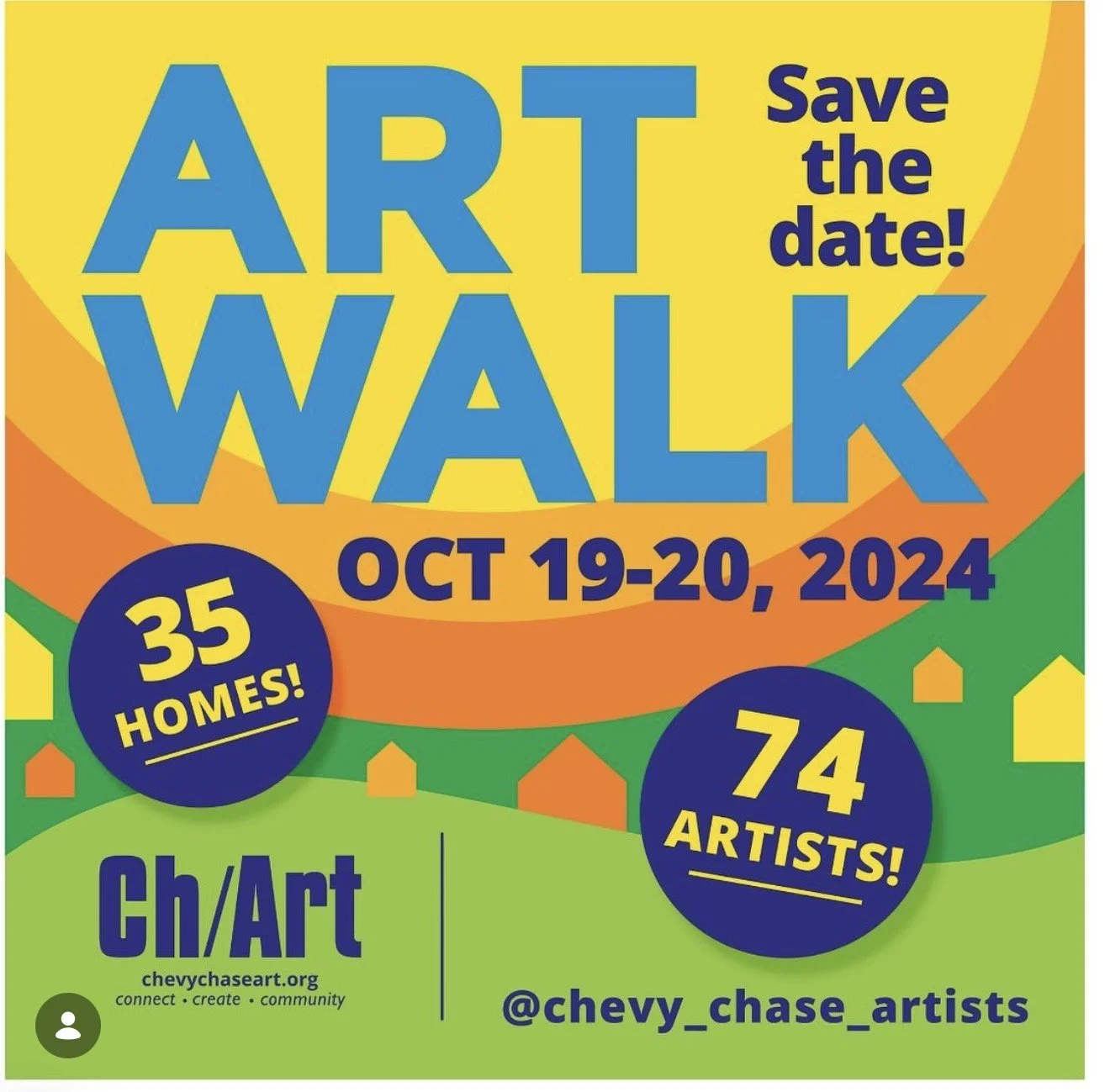 ArtWalk