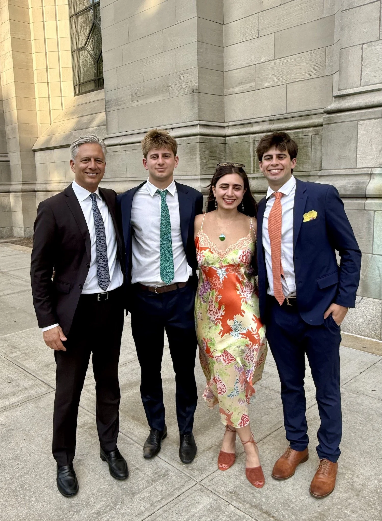Blue-J-Makes-family.JPEG