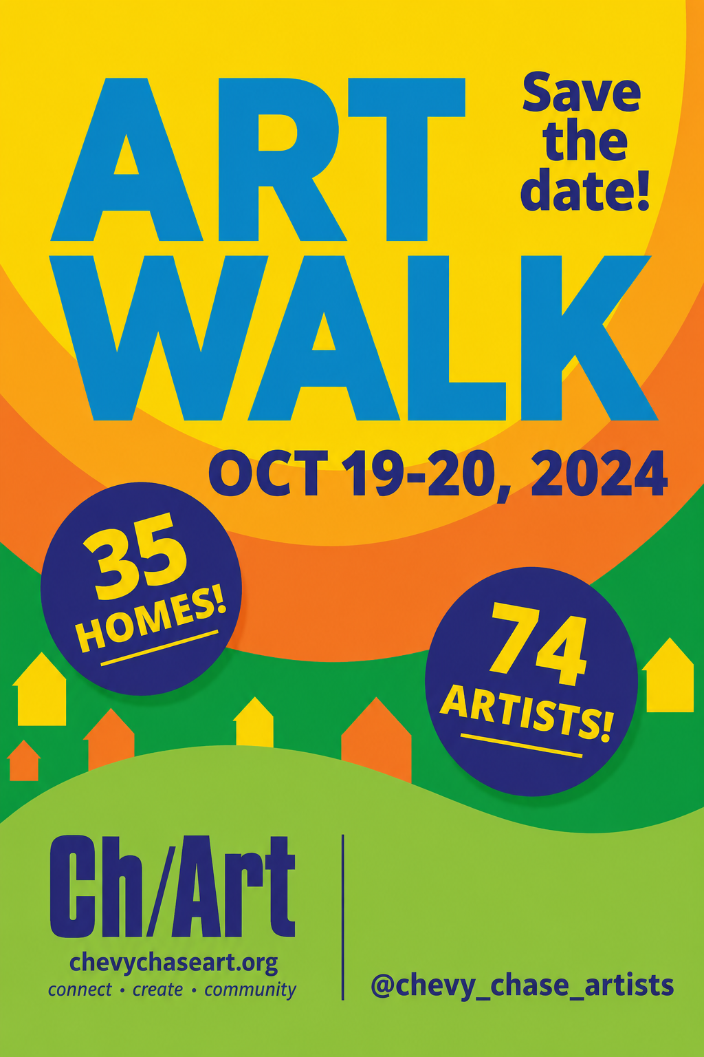 ArtWalk