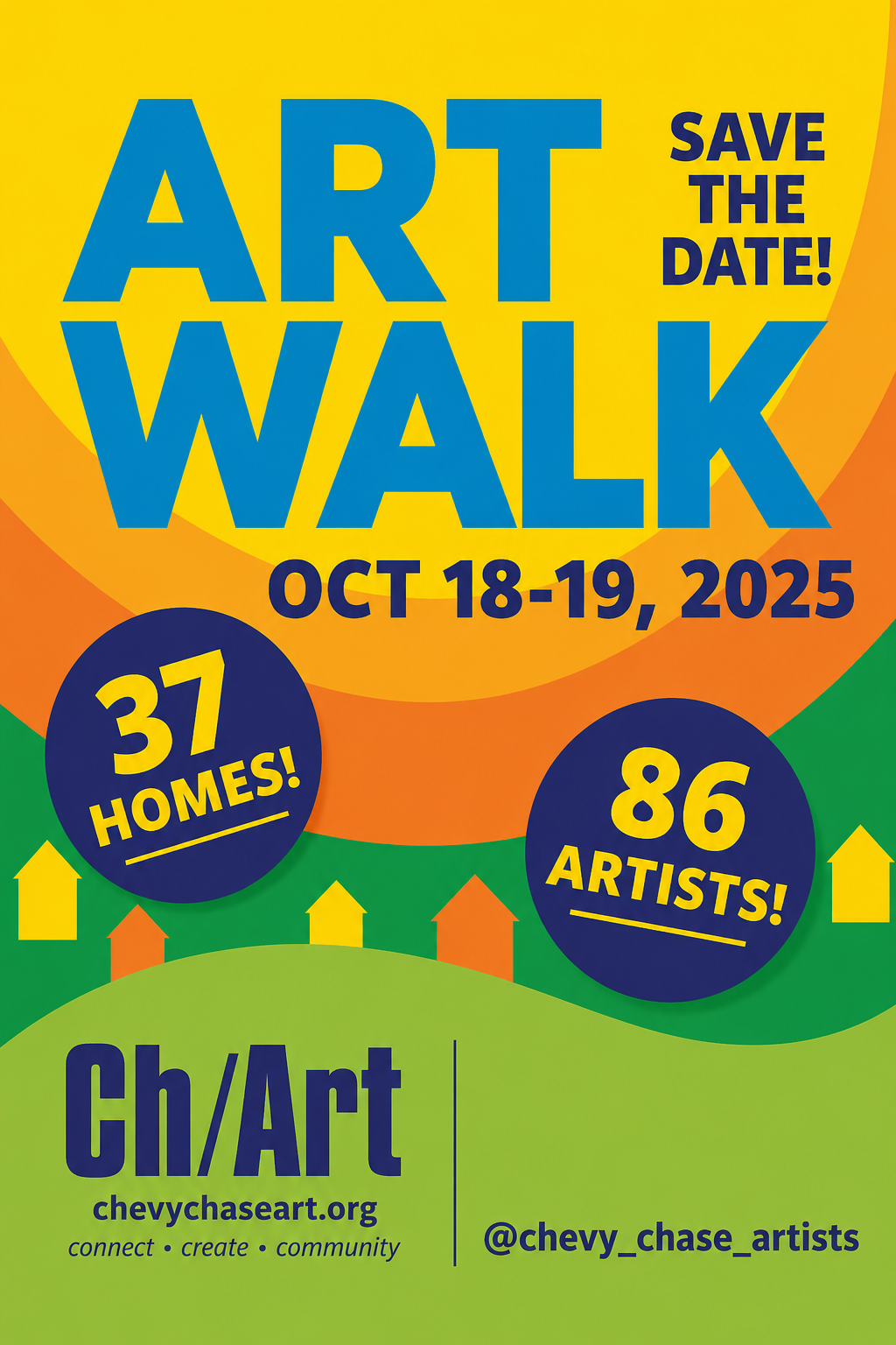 ArtWalk