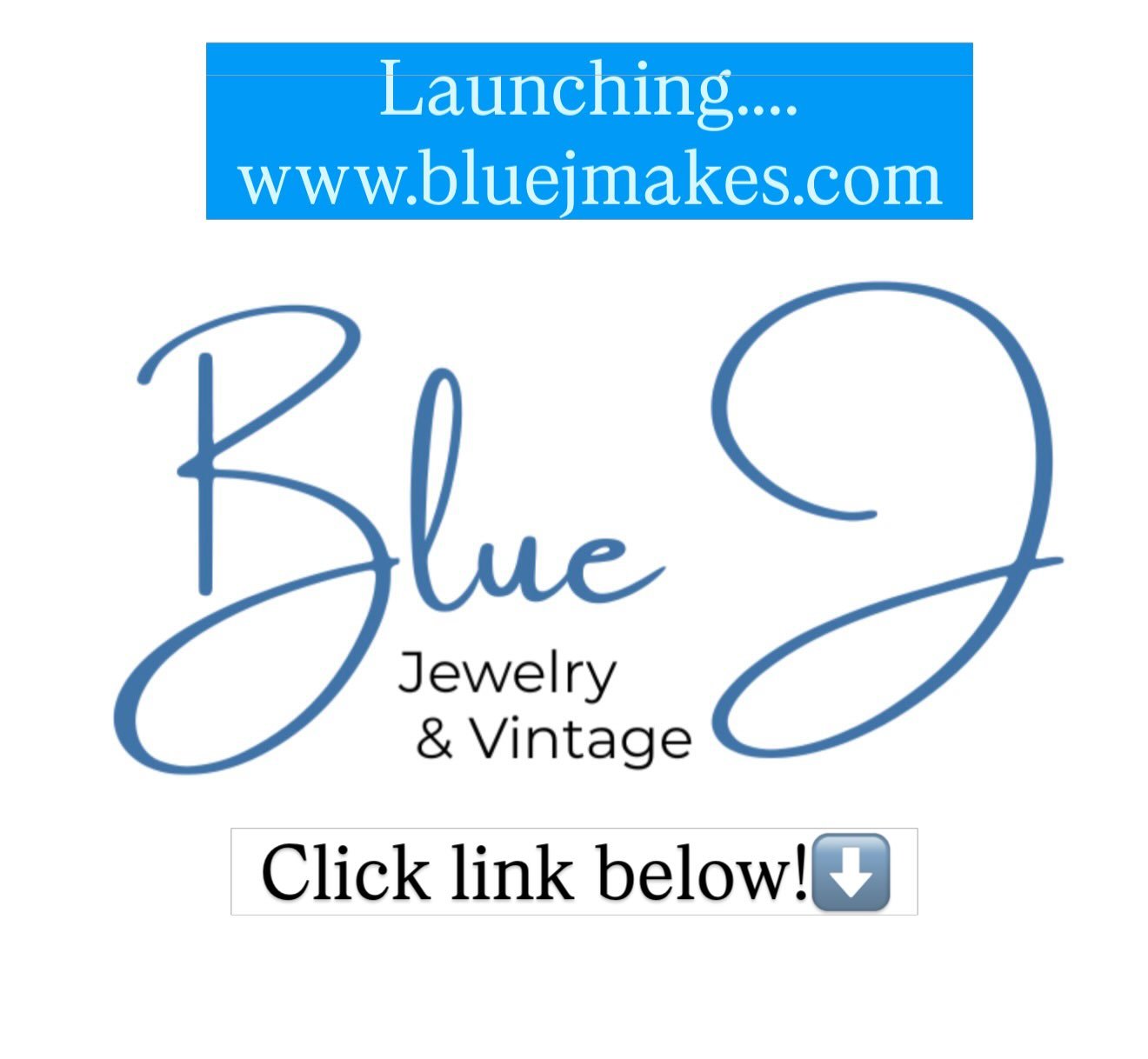 www.bluejmakes.com